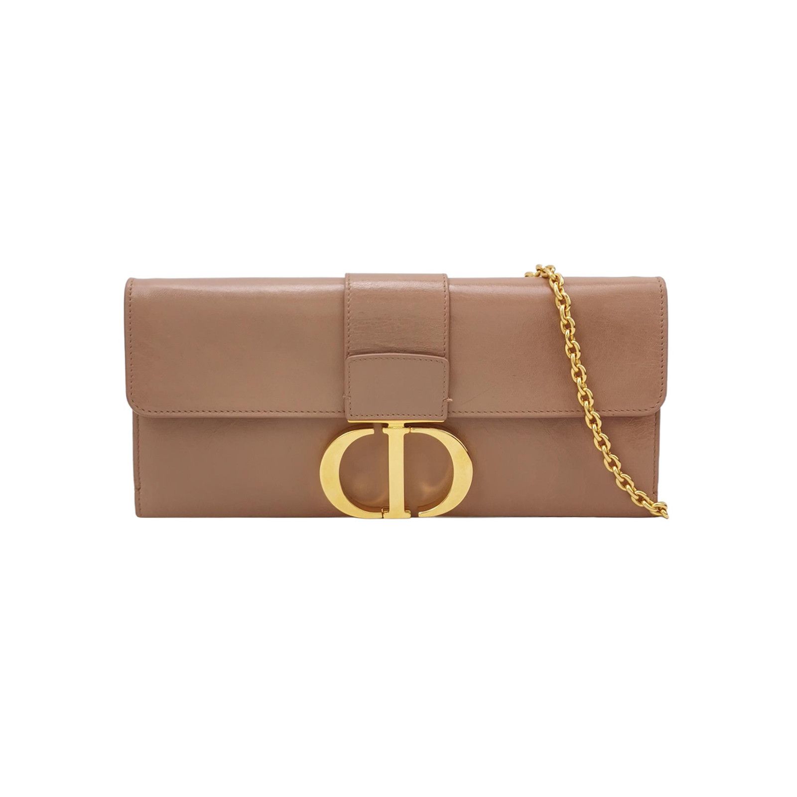 Dior Dior Women os Shoulder Bags Size ONE SIZE - 1 Thumbnail