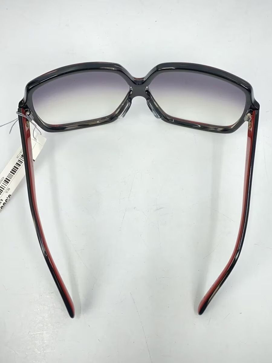 Hysteric Glamour Vega Sunglasses Size ONE SIZE - 4 Thumbnail