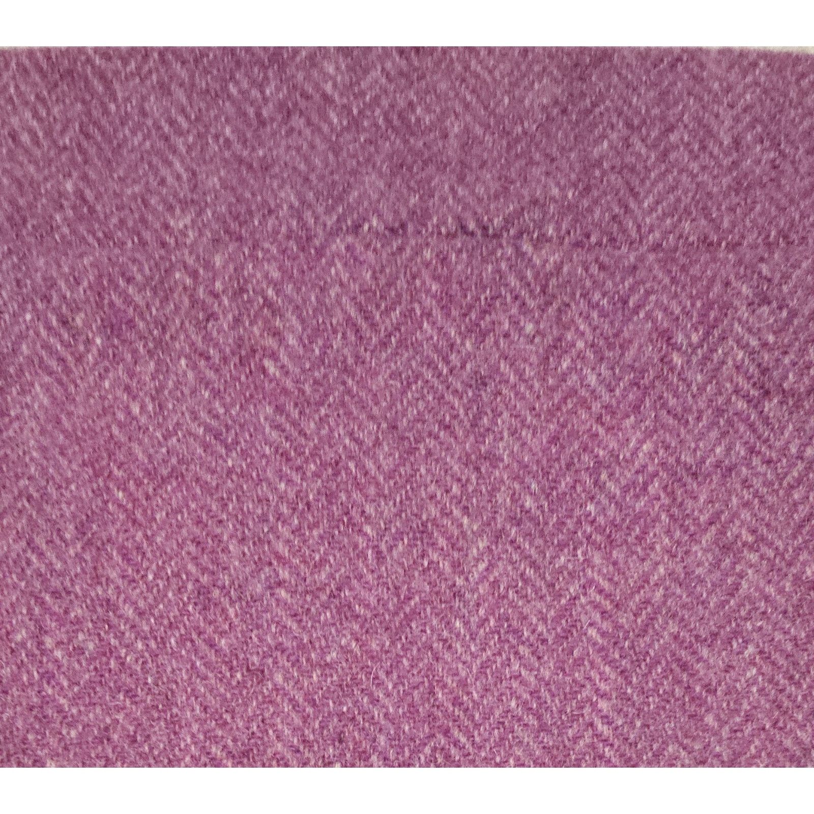 J.Crew J. Crew Super 120s No. 2 Pencil Herringbone Wool Skirt Size 30" / US 8 / IT 44 - 4 Thumbnail
