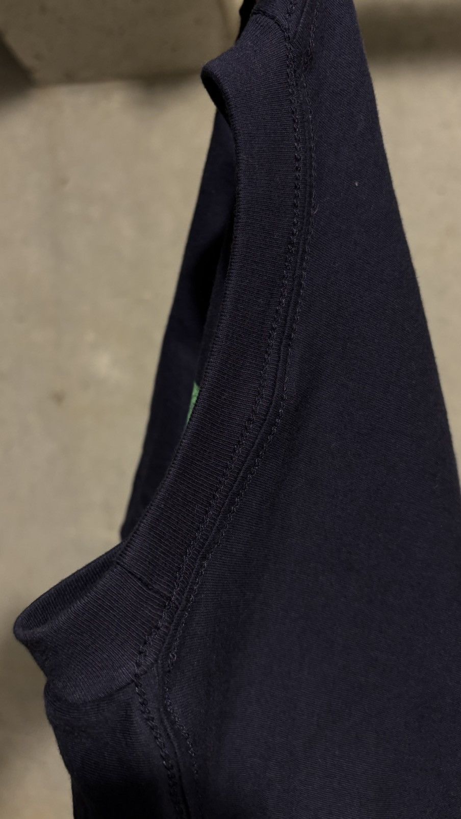 Other Wrstwrstwrst Tee Size US S / EU 44-46 / 1 - 11 Thumbnail