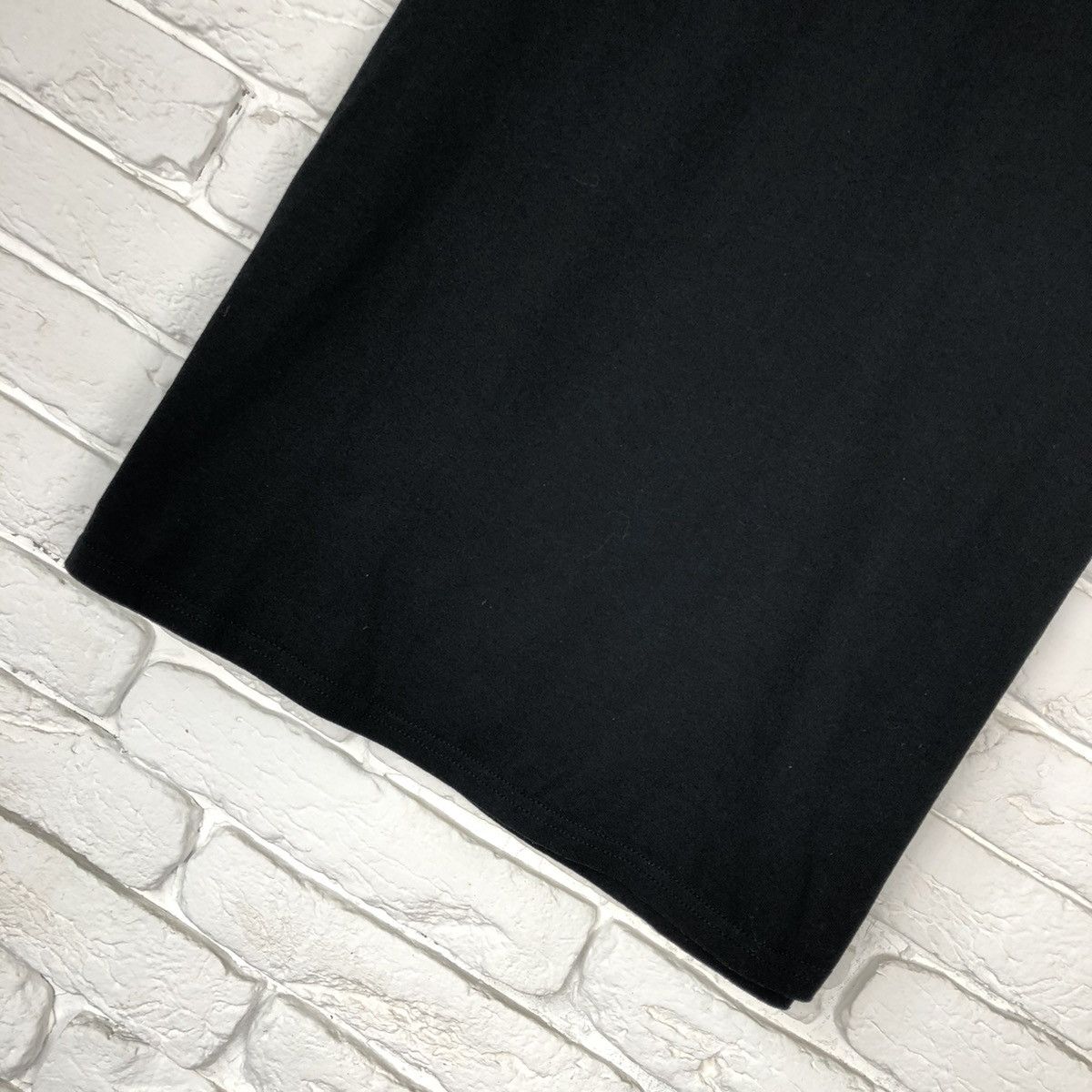 Metallica Metallica 2017 vintage tee t shirt Size US L / EU 52-54 / 3 - 4 Thumbnail
