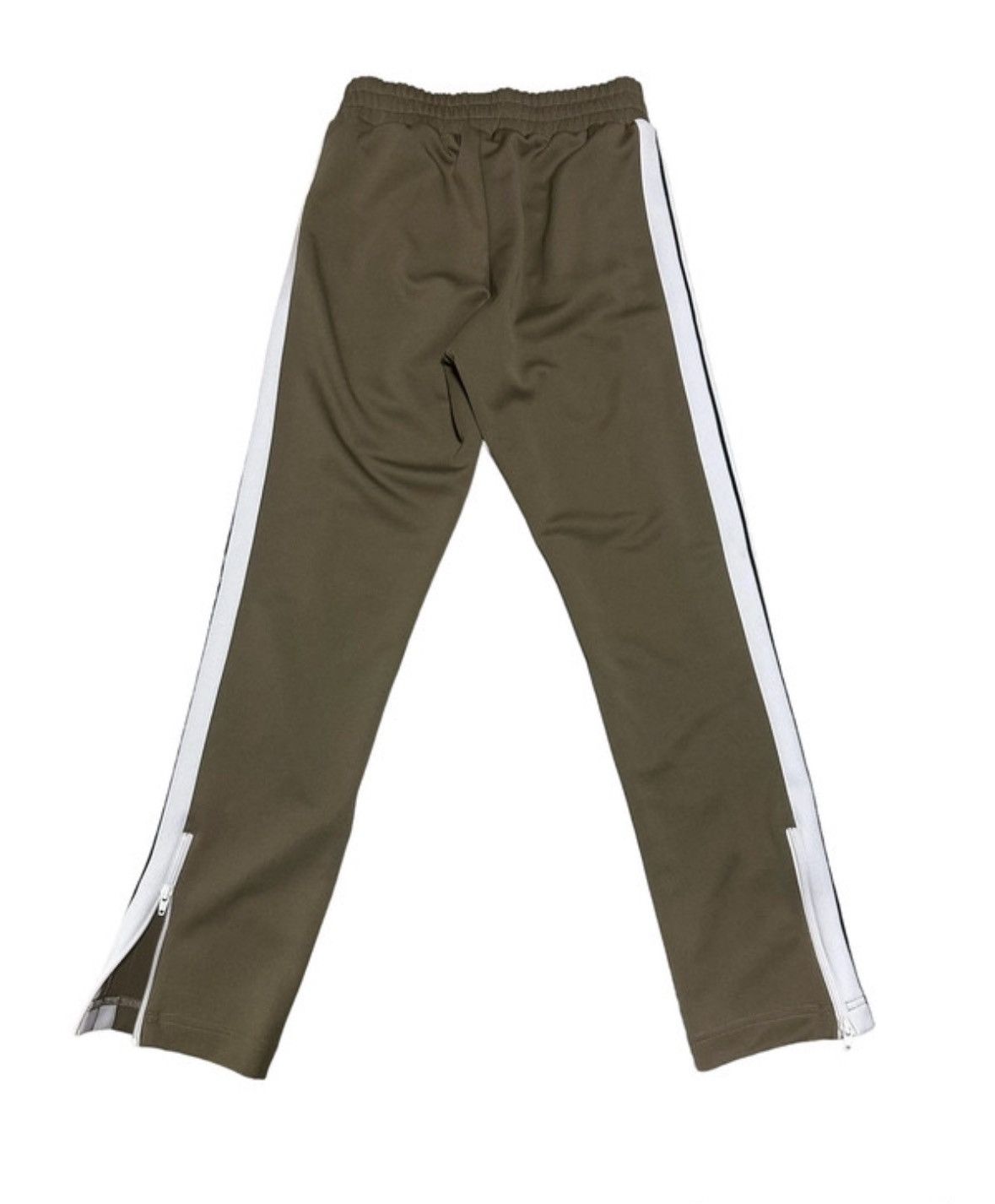 Palm Angels Palm Angels Track Pants Size US 38 / EU 54 - 3 Thumbnail