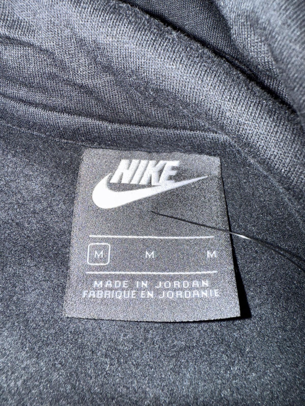 Nike Nike Sportswear Club Fleece Pullover Hoodie Size US M / EU 48-50 / 2 - 7 Thumbnail