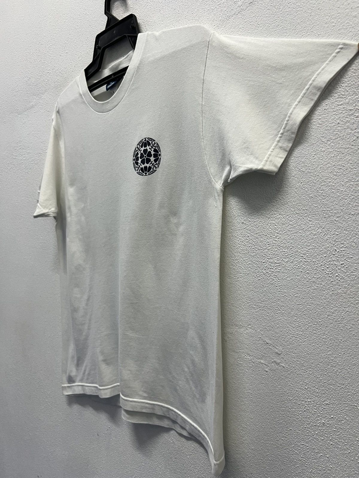 Vintage VINTAGE HIKESHI SPIRIT SAKURA THE BEAUTY OF NATURE T SHIRT Size US M / EU 48-50 / 2 - 6 Thumbnail