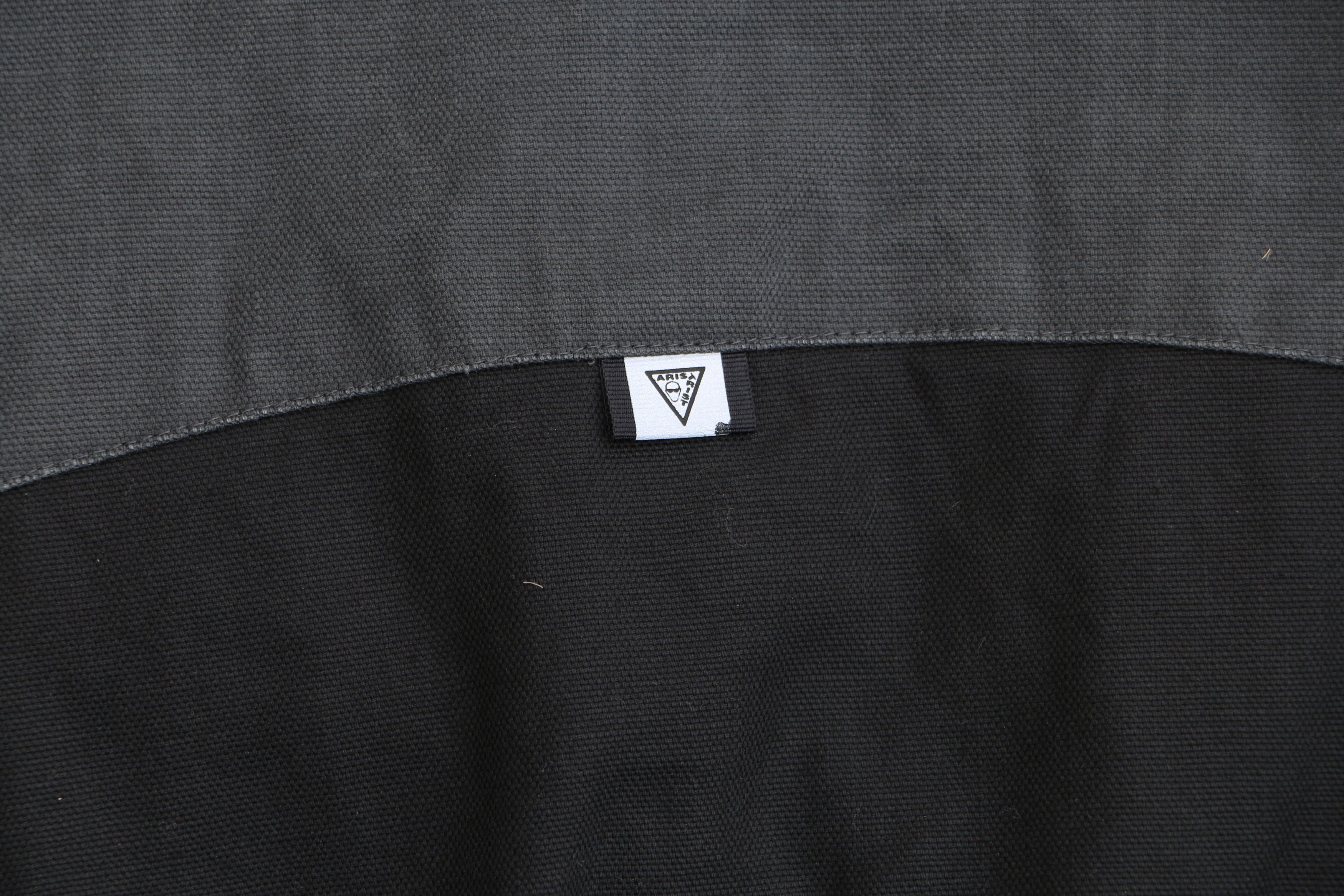 Other Aristrist Jacket – Masahiro Chono brand Japanese Size US L / EU 52-54 / 3 - 6 Thumbnail