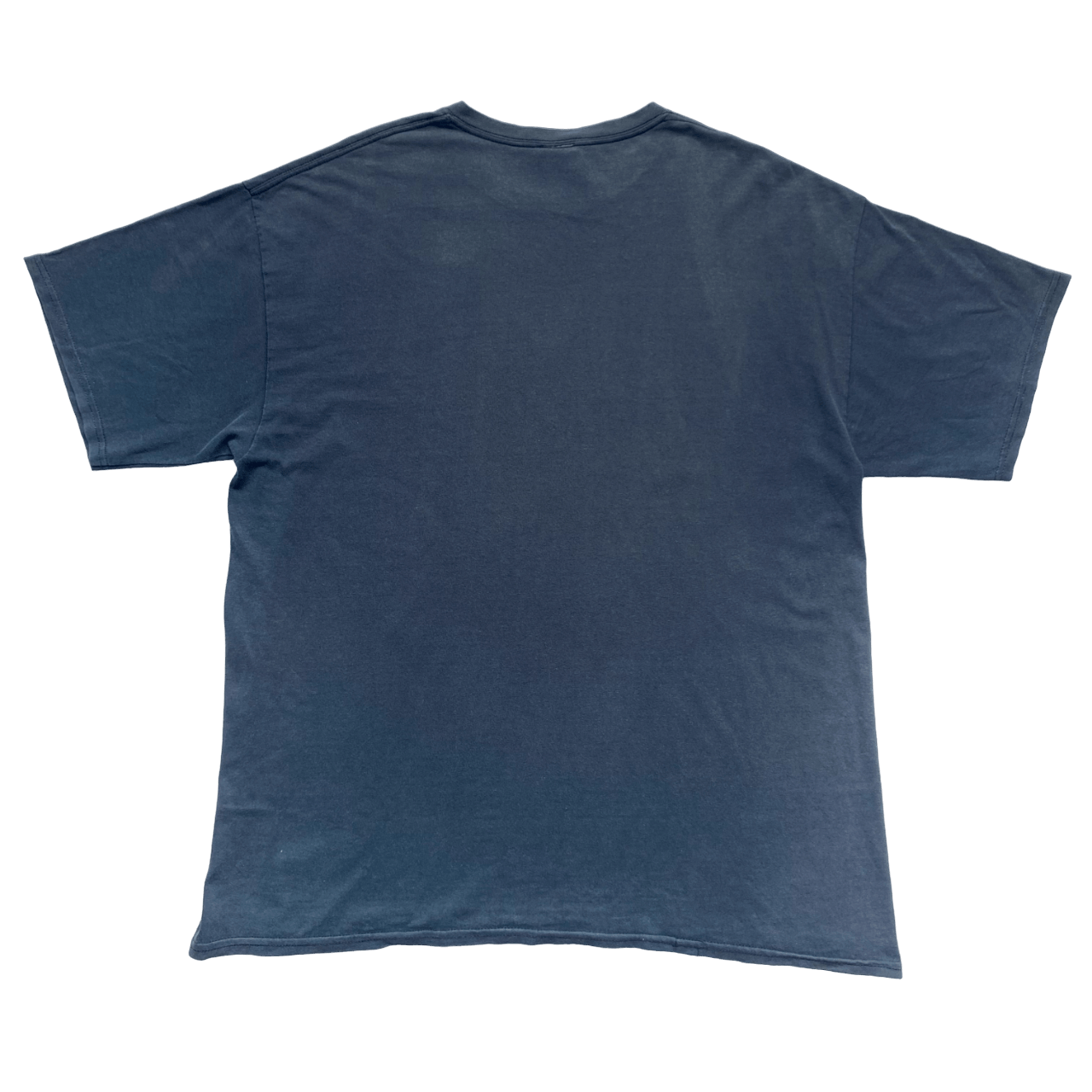 Thrasher Vintage Thrasher Skate Skull Surf Size US XL / EU 56 / 4 - 5 Thumbnail