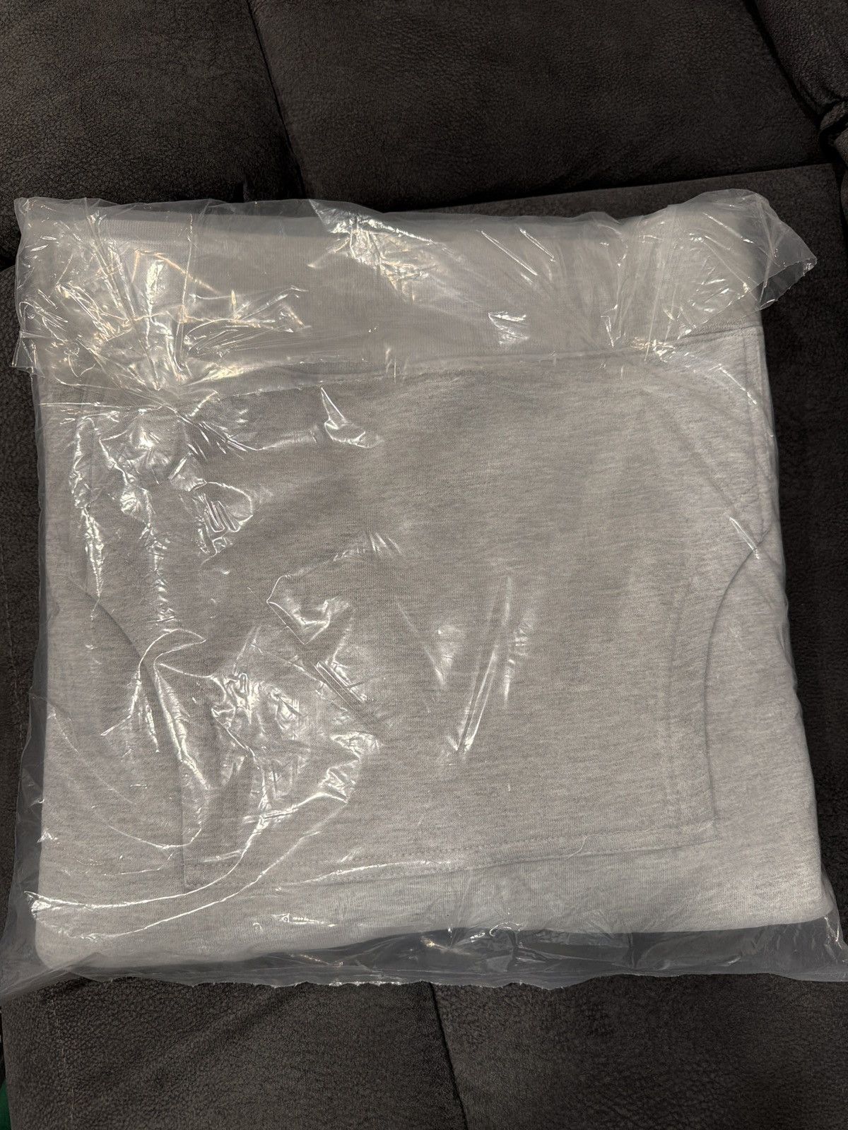 Fuck The Population Kcuf The Population Hoodie Size US M / EU 48-50 / 2 - 2 Thumbnail