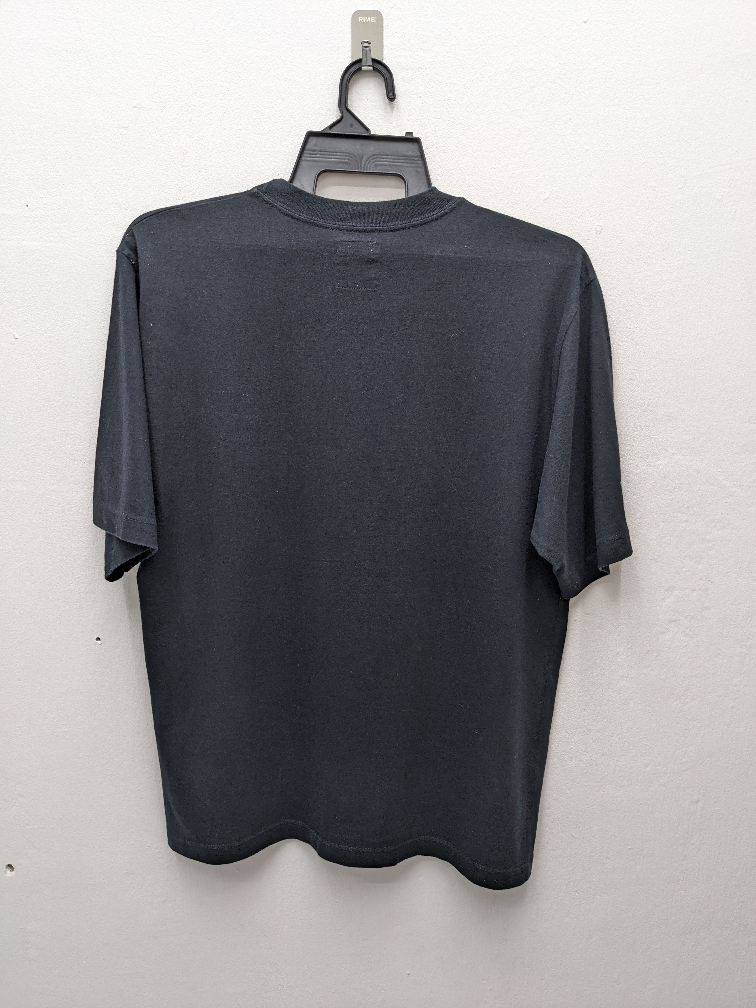 agnes b. AGNES B. TSHIRT Size US M / EU 48-50 / 2 - 4 Thumbnail
