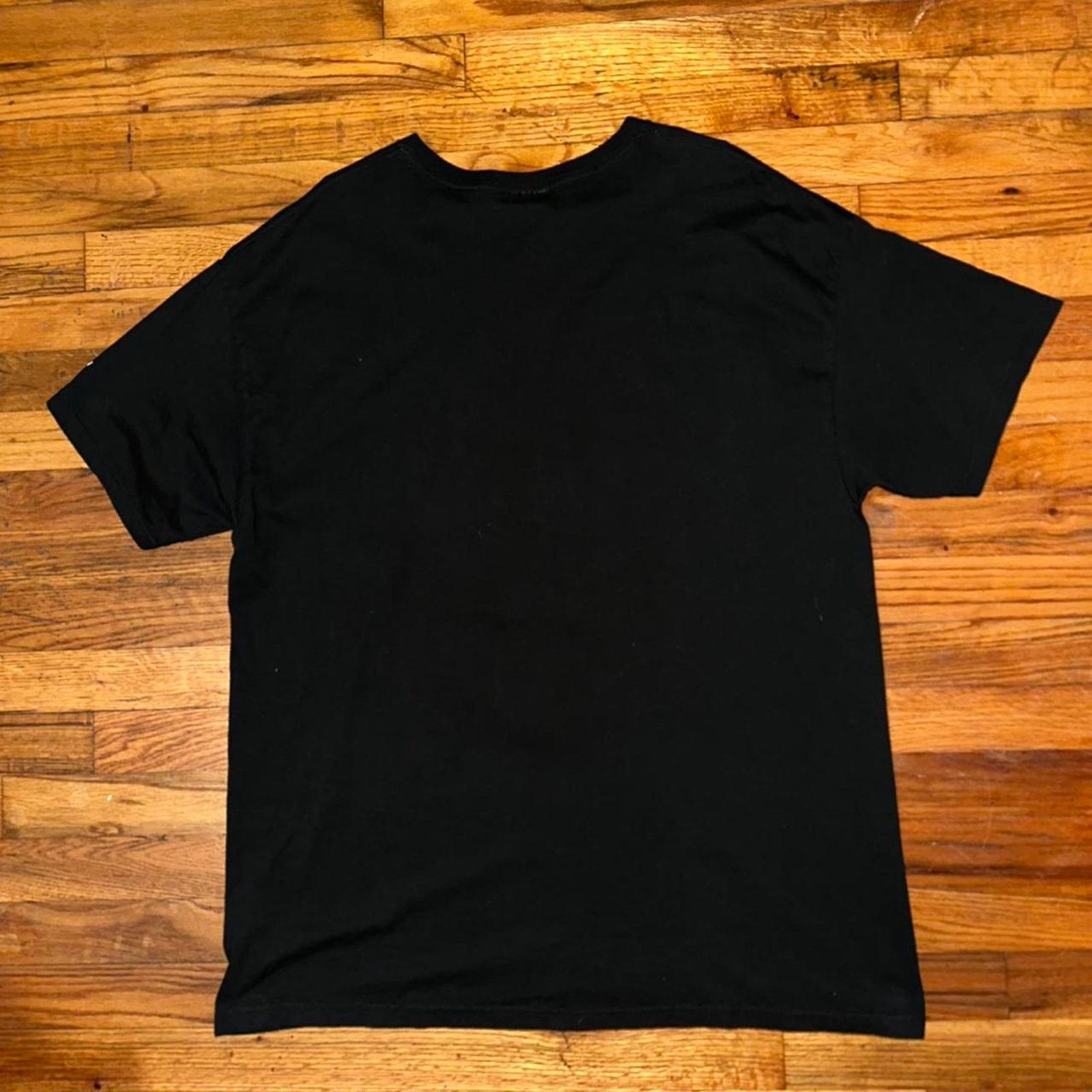 DC Comics × Vintage RARE Catwoman Tee Shirt DC Comics Superhero Batman size XL Size US XL / EU 56 / 4 - 6 Thumbnail