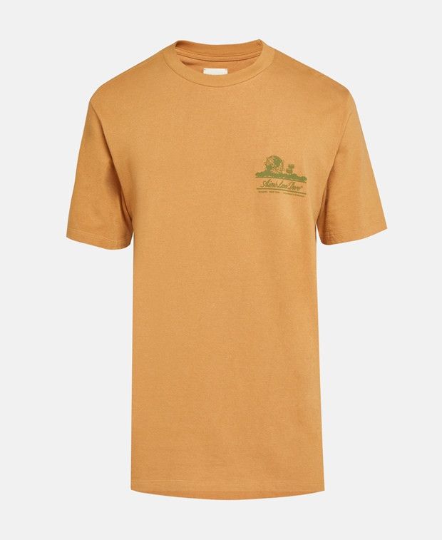 Aime Leon Dore T-shirt Size US XS / EU 42 / 0 - 1 Preview