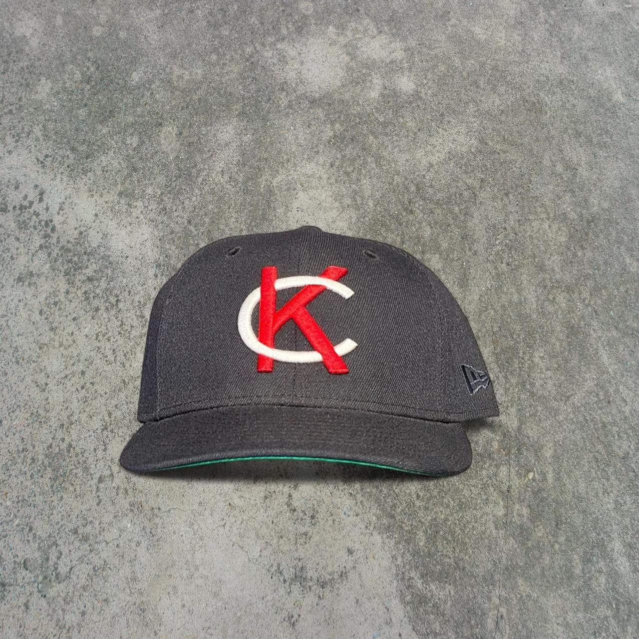 New Era New Era Men's Hat Size ONE SIZE - 1 Thumbnail
