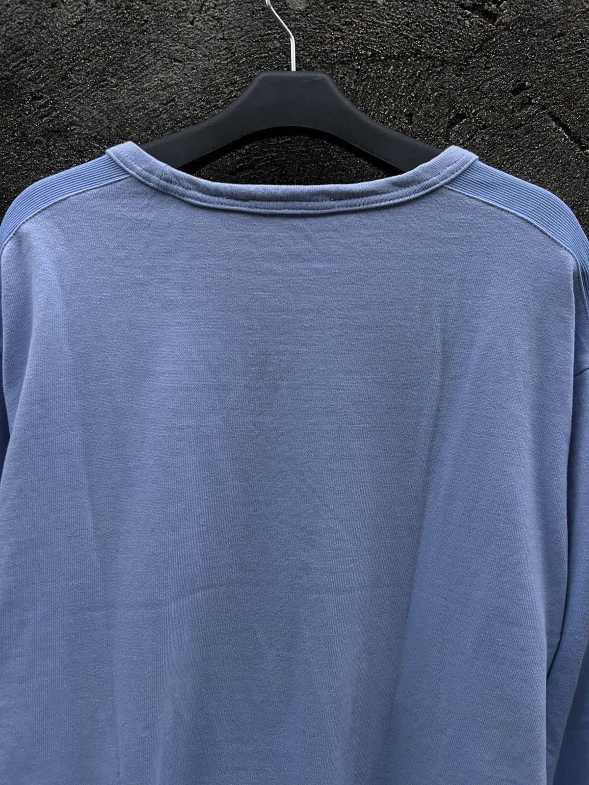 Andersson Bell Andersson Bell Long Sleeve Size US L / EU 52-54 / 3 - 11 Thumbnail