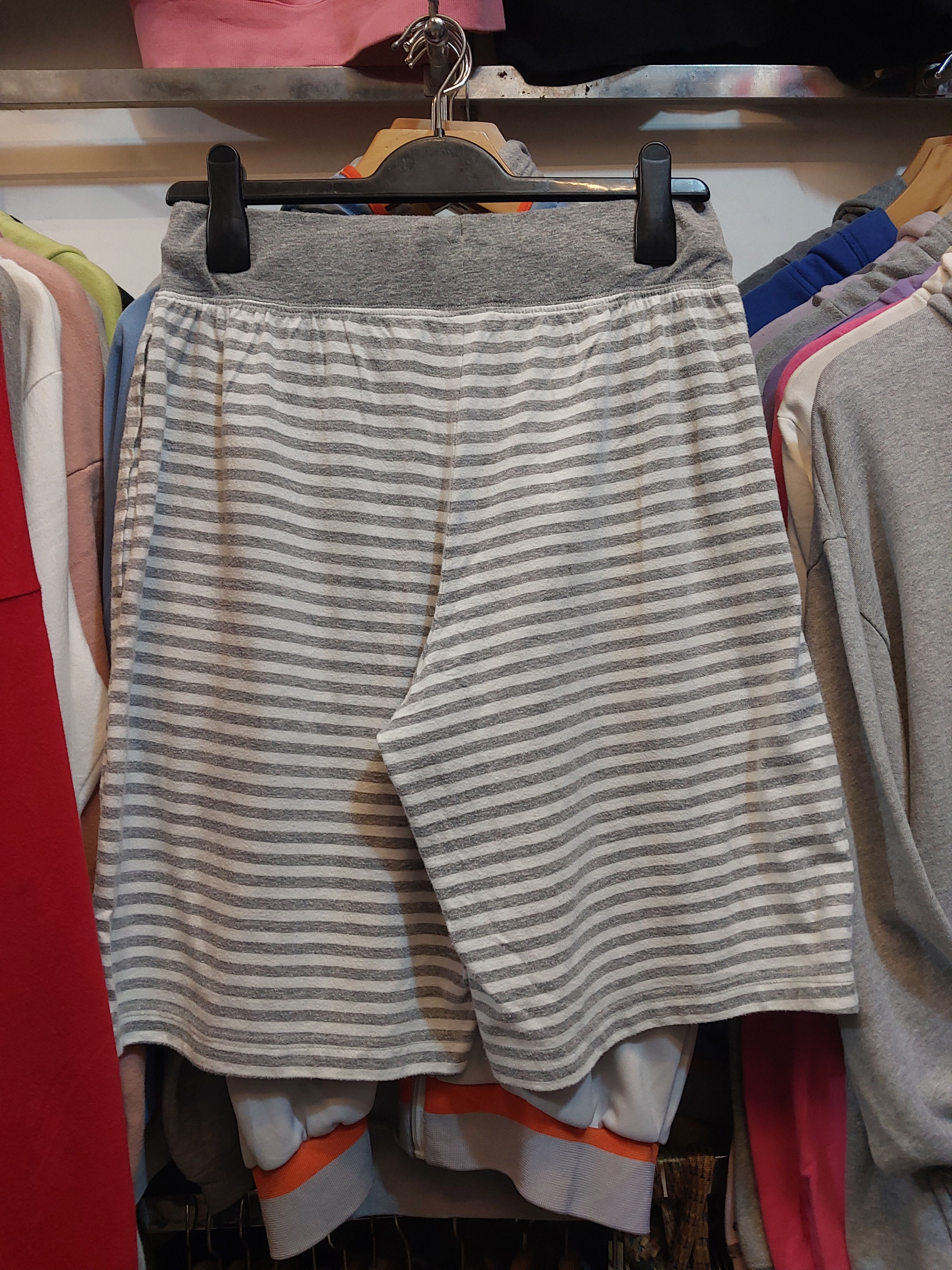 Polo Ralph Lauren Polo Ralp Lauren Short Pants Size US 31 - 6 Thumbnail