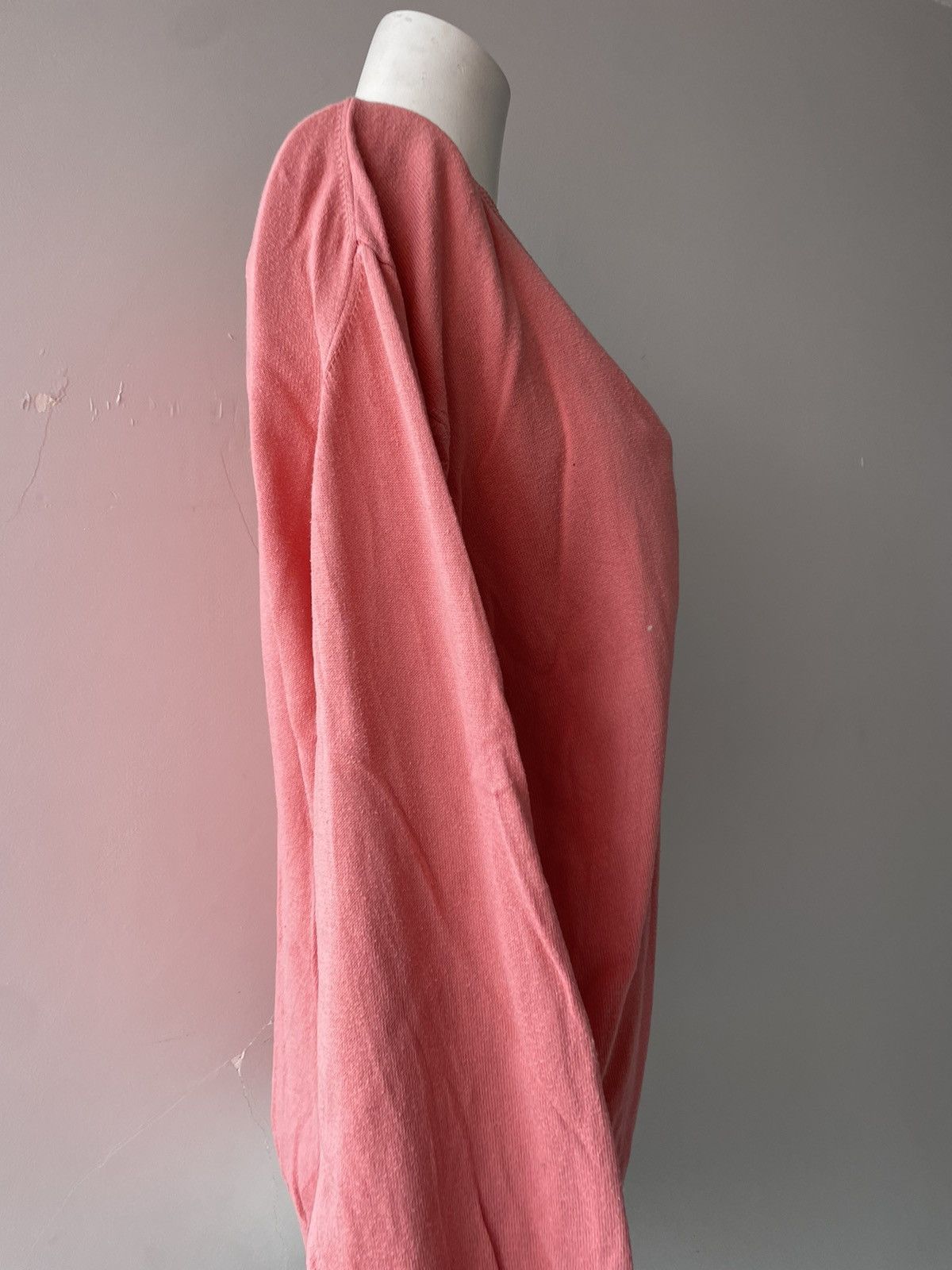 Sisley Sisley cardigan Size M / US 6-8 / IT 42-44 - 10 Thumbnail
