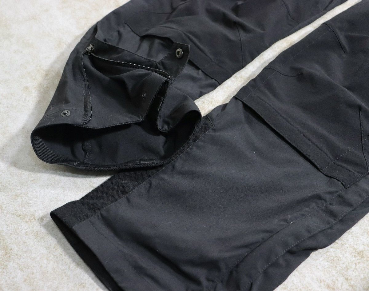 Tilak Tilak Operator Mig Pant ，size L Size US 36 / EU 52 - 7 Thumbnail