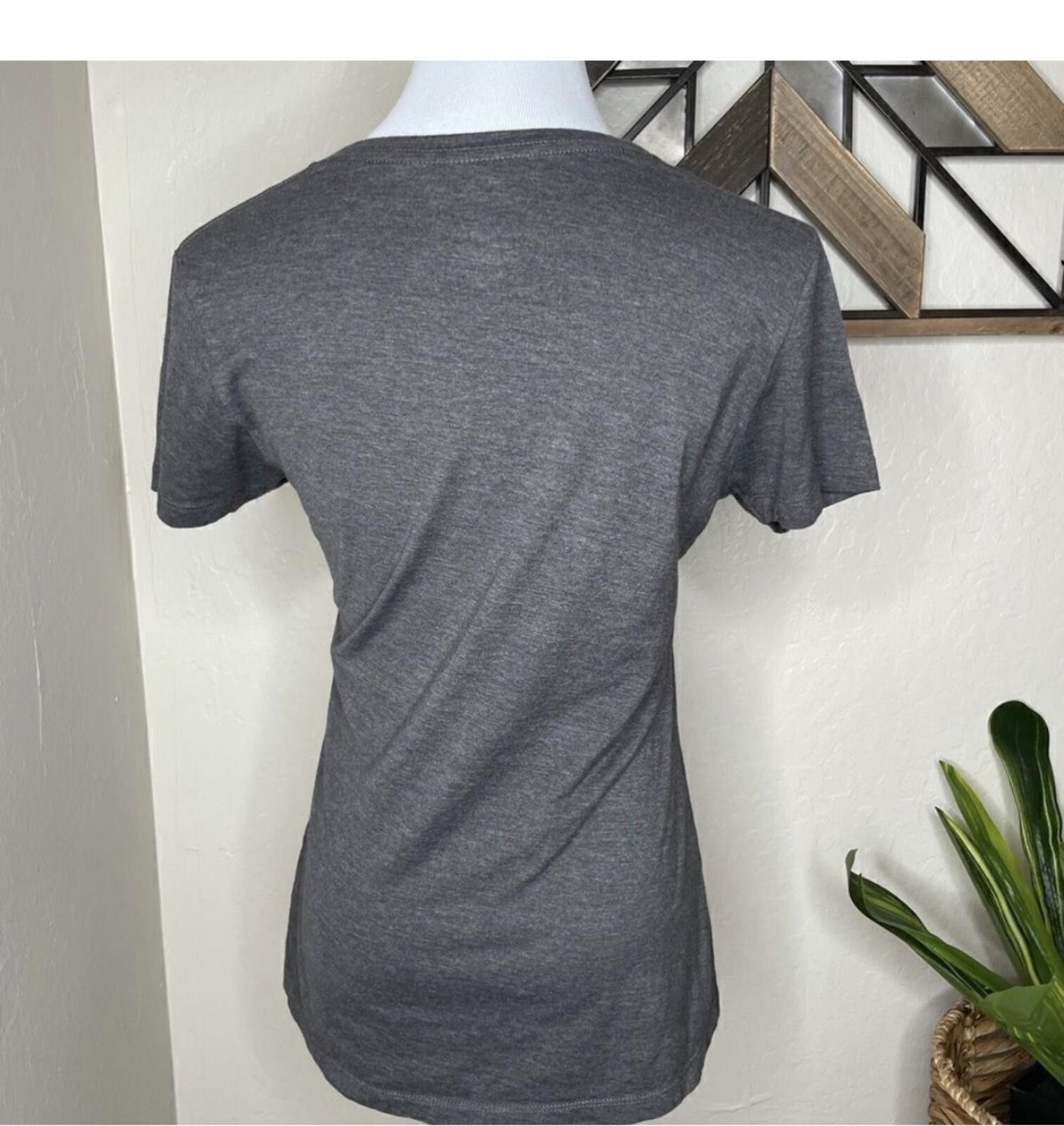 Other Genuine merchandise A’s T-Shirt Size M / US 6-8 / IT 42-44 - 4 Thumbnail