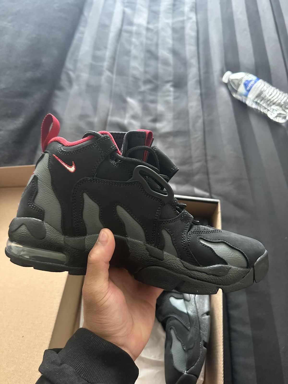 Nike Air Max DT 96 Size US 8 / EU 41 - 5 Thumbnail