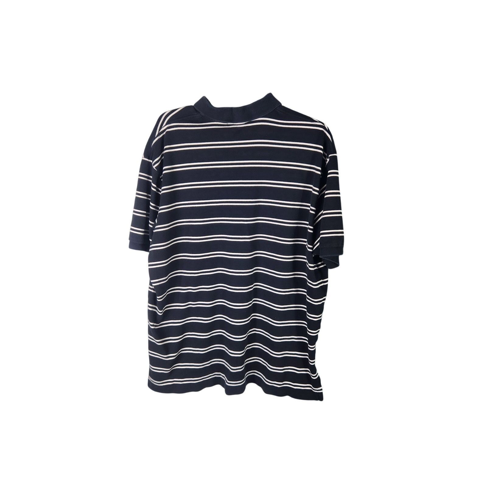 Polo Ralph Lauren Vintage Polo Ralph Lauren Polo men's 2X Size US XXL / EU 58 / 5 - 2 Thumbnail
