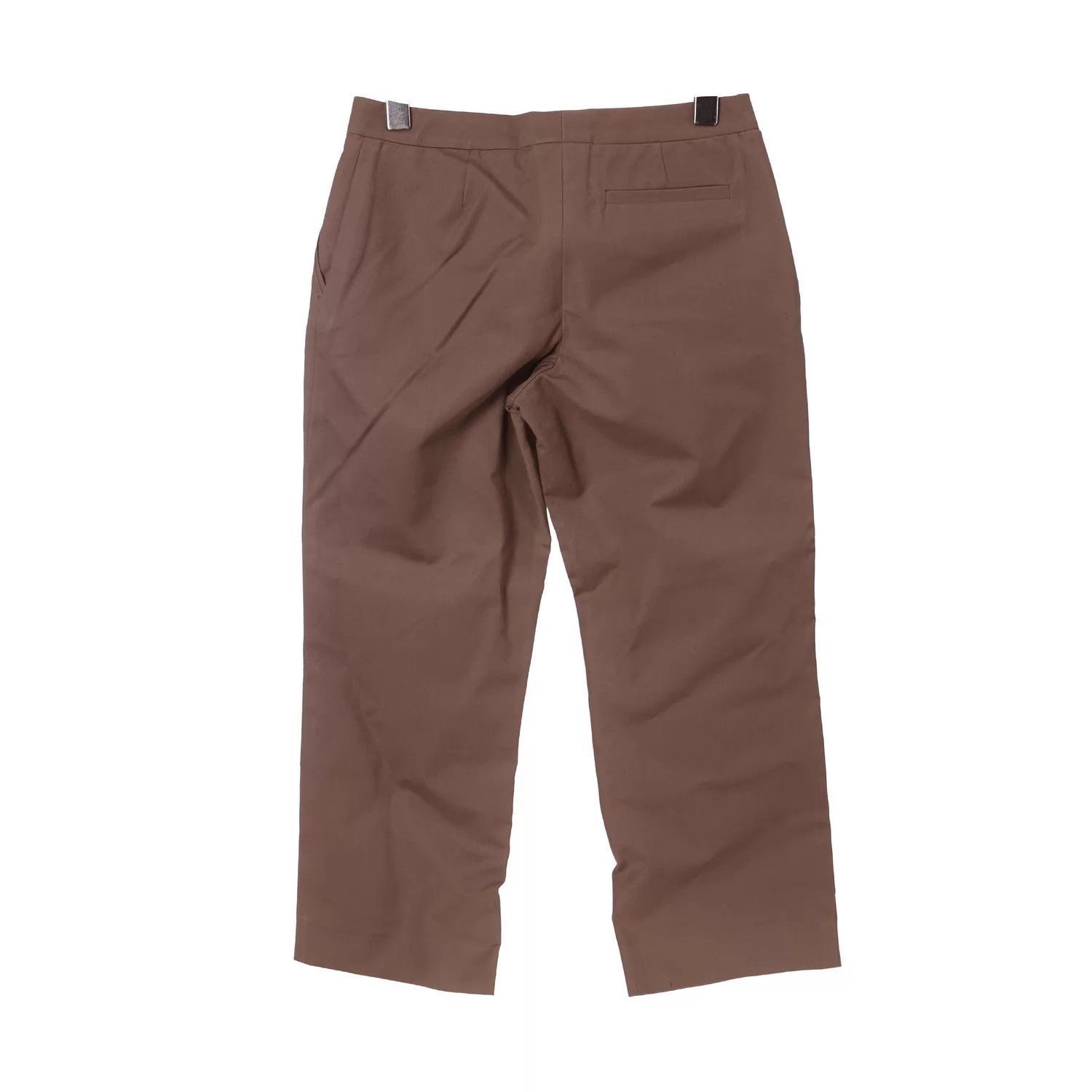 Celine Celine Tailored Trousers Size 26" / US 2 / IT 38 - 7 Thumbnail