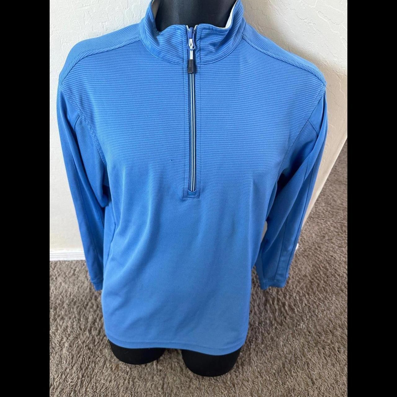 Designer Mens Pre Own As Is 93a6 Size US M / EU 48-50 / 2 - 1 Thumbnail