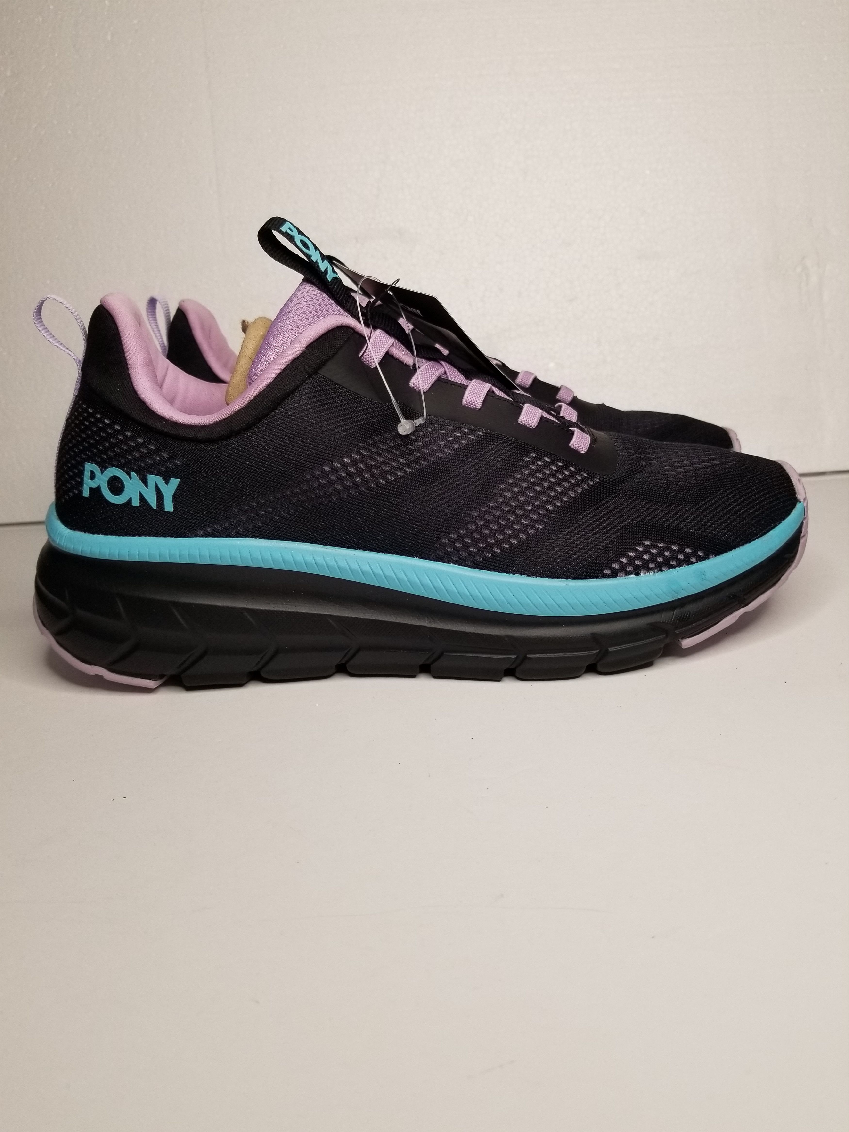 PONY Pony Joggers Size US 9 / IT 39 - 5 Thumbnail