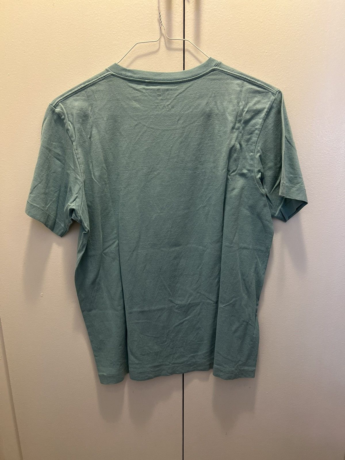 Kaws × Uniqlo Kaws x Uniqlo tshirt Size US M / EU 48-50 / 2 - 4 Thumbnail