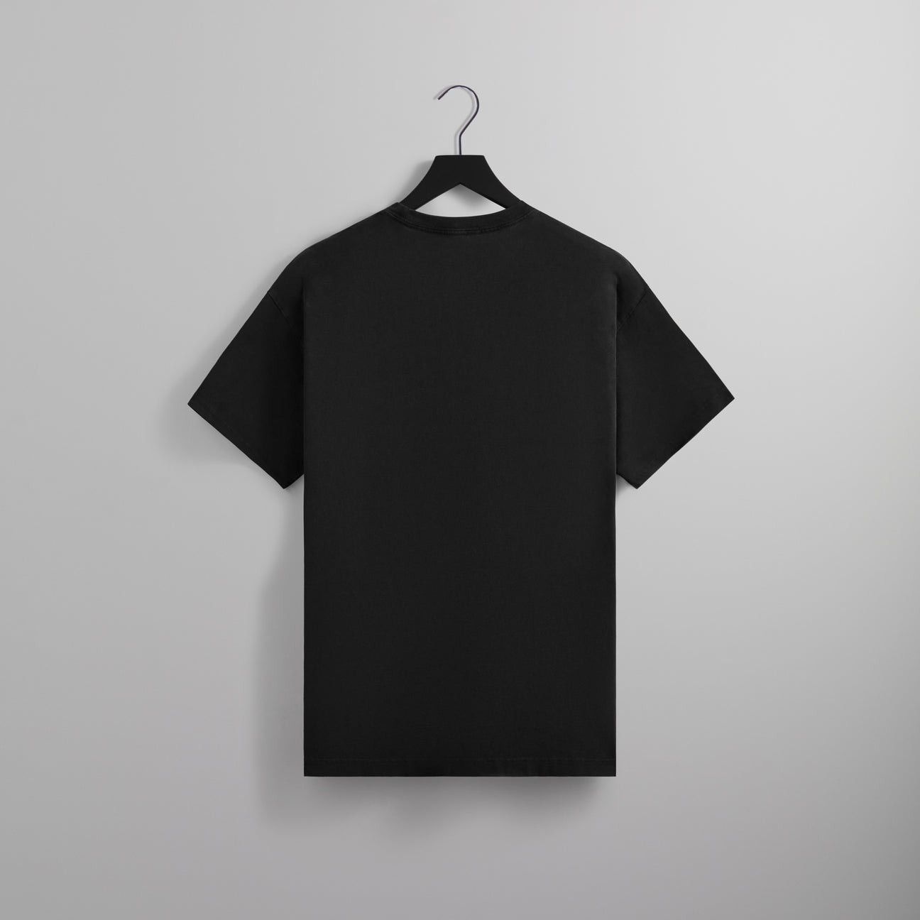 Kith Kith for New York Botanical Garden Allamenda Vintage Tee XXL Size US XXL / EU 58 / 5 - 2 Thumbnail