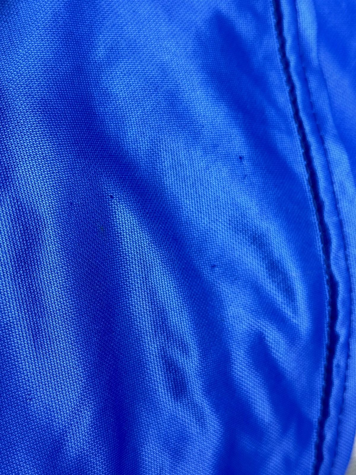 Puma Everton 00/02 Home Football Jersey Size US L / EU 52-54 / 3 - 12 Thumbnail