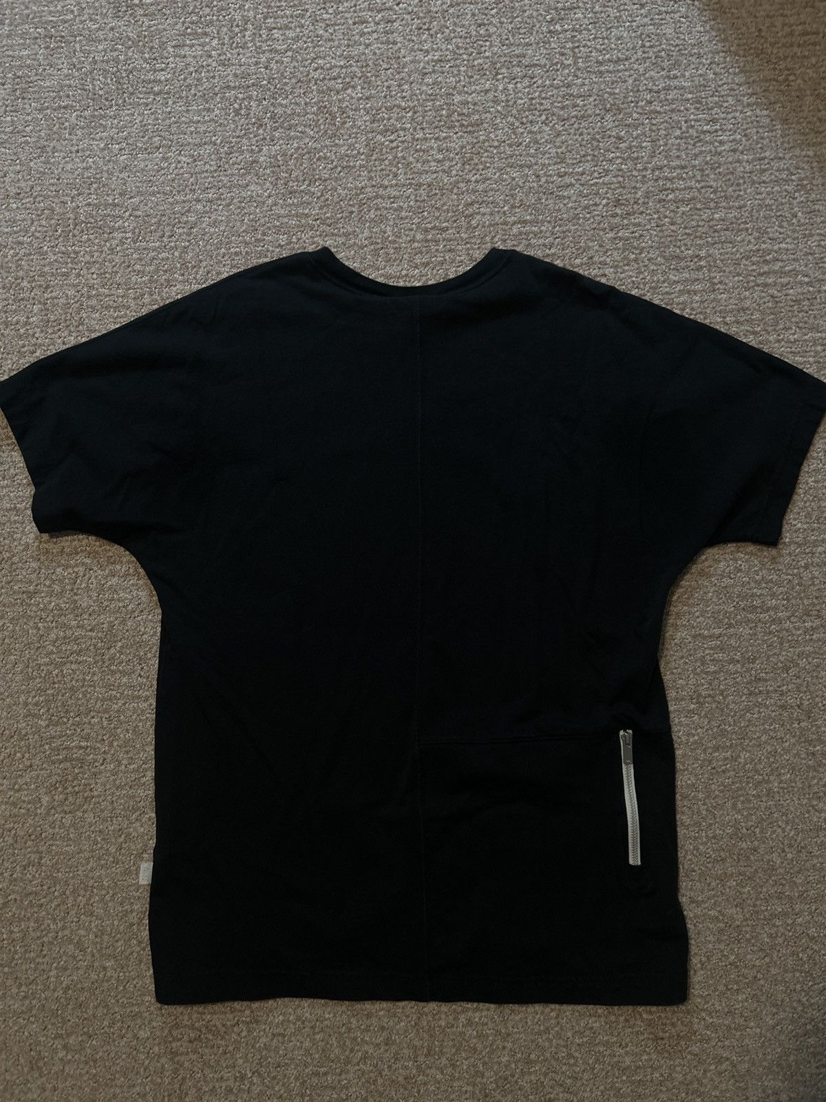 Nike Nike Sportswear Tee Size US L / EU 52-54 / 3 - 5 Thumbnail
