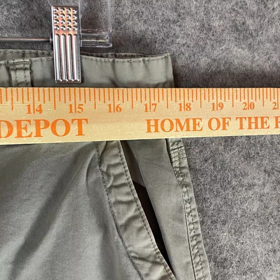 Other Urban Jogger by Cotton On Size 36 Men's Cotton 28" Inseam Size US 36 / EU 52 - 4 Thumbnail