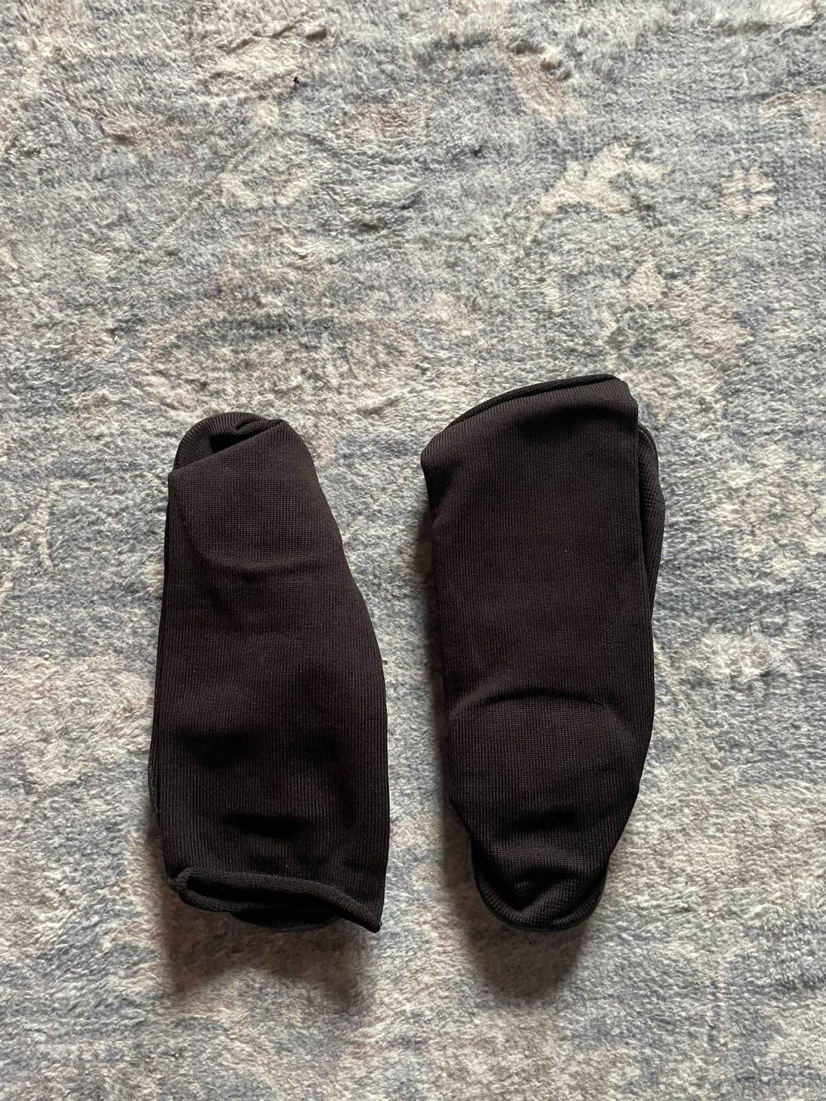 Yeezy YEEZY PODS Size US 9 / EU 42 - 5 Thumbnail