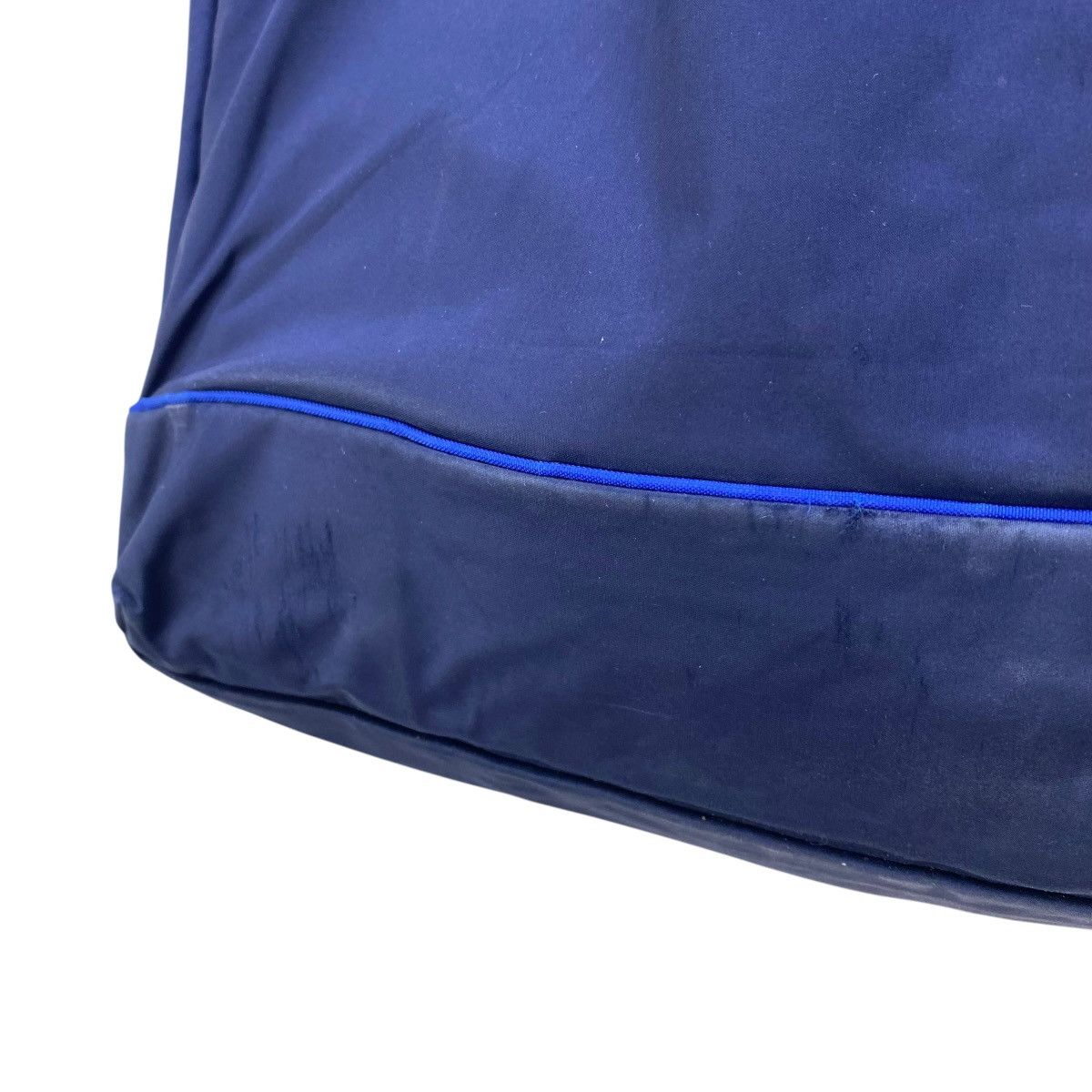 Porter 💥porter Tote Bag Size ONE SIZE - 5 Thumbnail