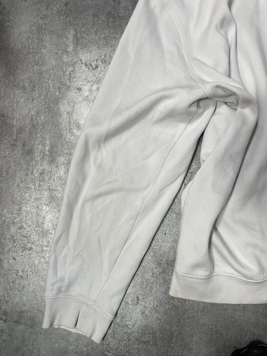 Champion Champion Vintage Y2K Hoodie Spellout Boxy Thick Size US XXL / EU 58 / 5 - 13 Thumbnail