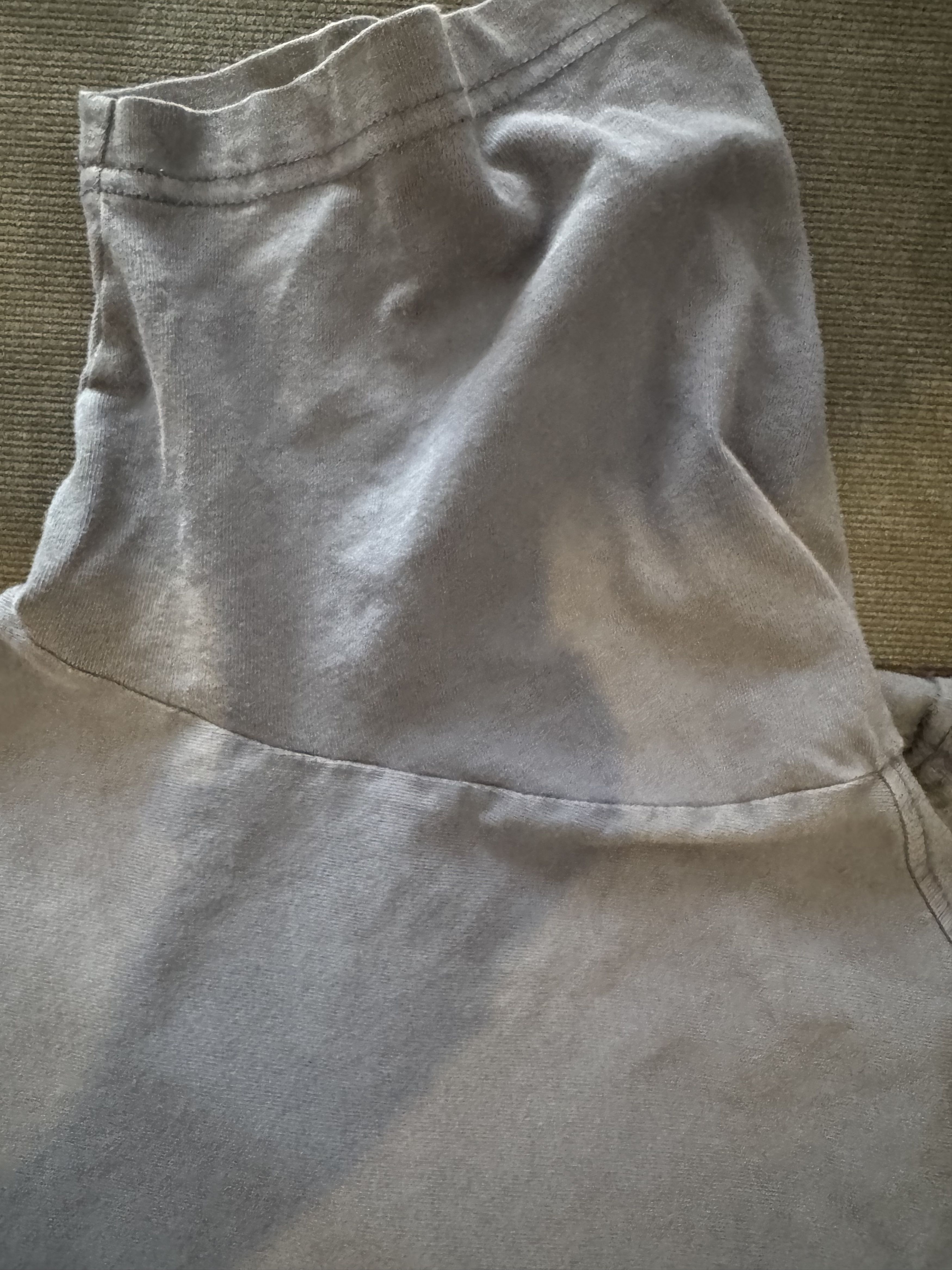 Supreme Washed Handstyle SS Top Size US M / EU 48-50 / 2 - 3 Thumbnail