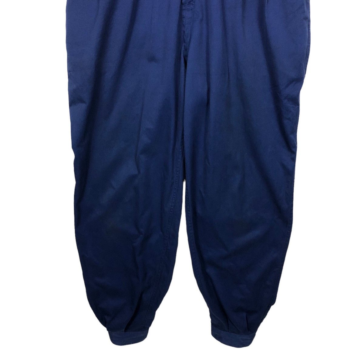Japanese Brand 🔥90’s Vintage Overall Racing Sports Bridgestone Racing Size US 36 / EU 52 - 5 Thumbnail