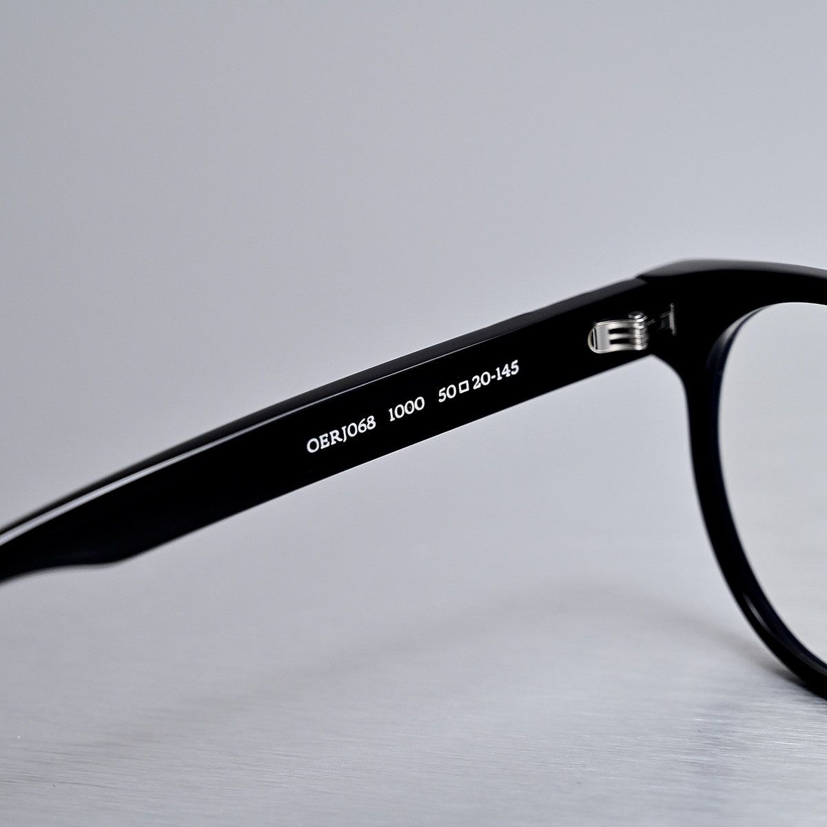 Off-White OFF WHITE STYLE 68 SUNGLASSES Size ONE SIZE - 6 Thumbnail