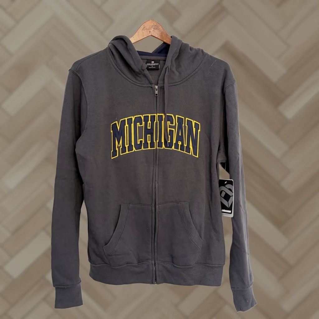 Vintage VINTAGE? N/A Size L / US 10 / IT 46 - 1 Thumbnail