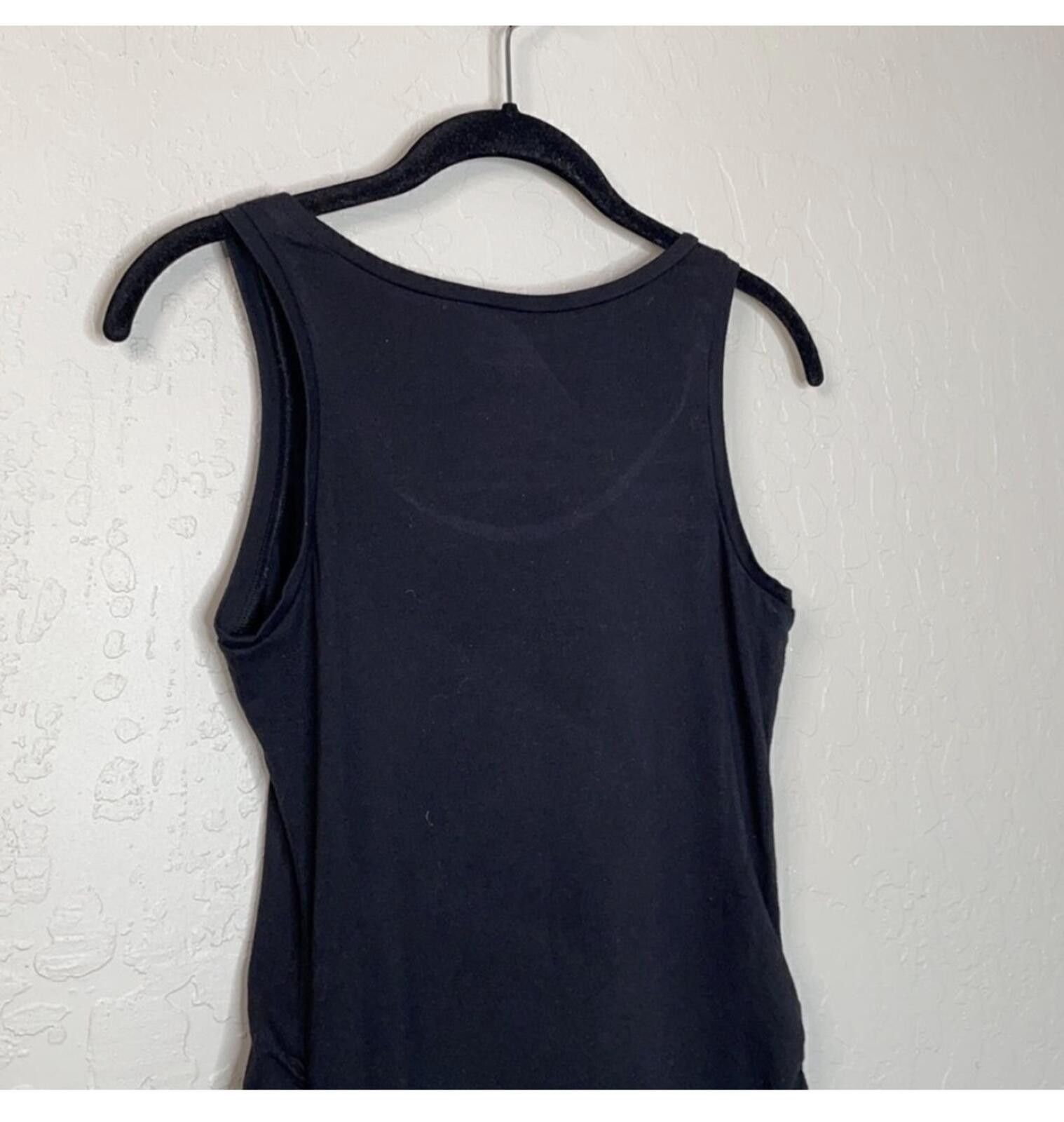 Other Motherhood maternity tank top Size M / US 6-8 / IT 42-44 - 6 Thumbnail