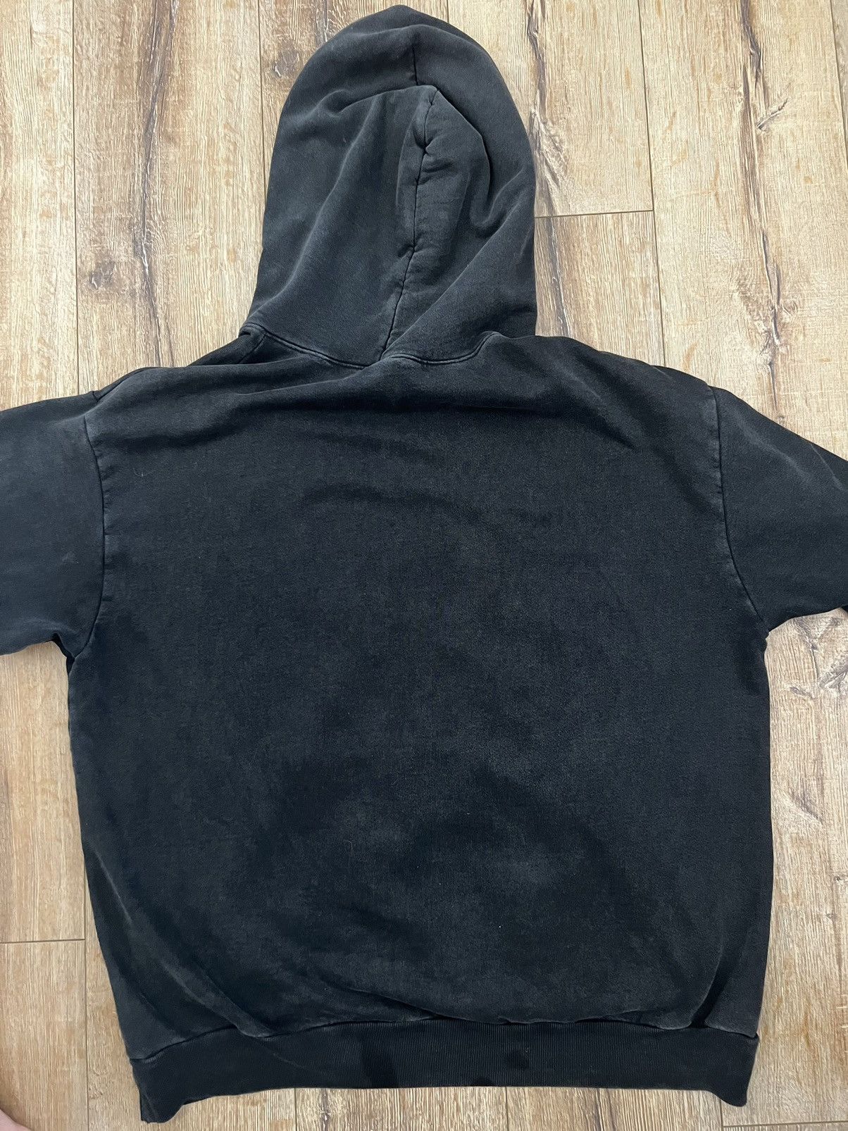 Other Been different Hoodie Size US XL / EU 56 / 4 - 6 Thumbnail
