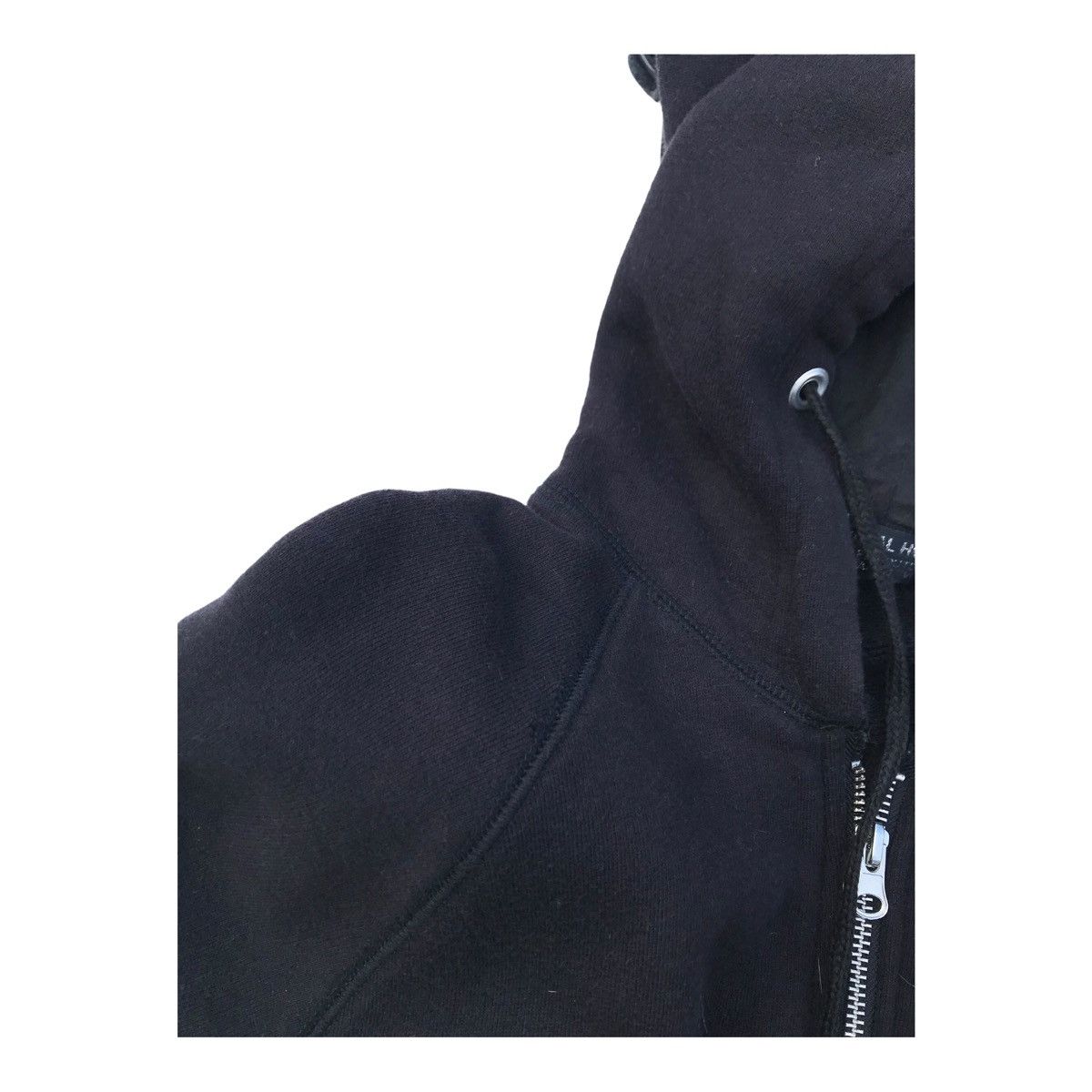 Final Home Final Home Sweater Hoodie Size US S / EU 44-46 / 1 - 14 Thumbnail