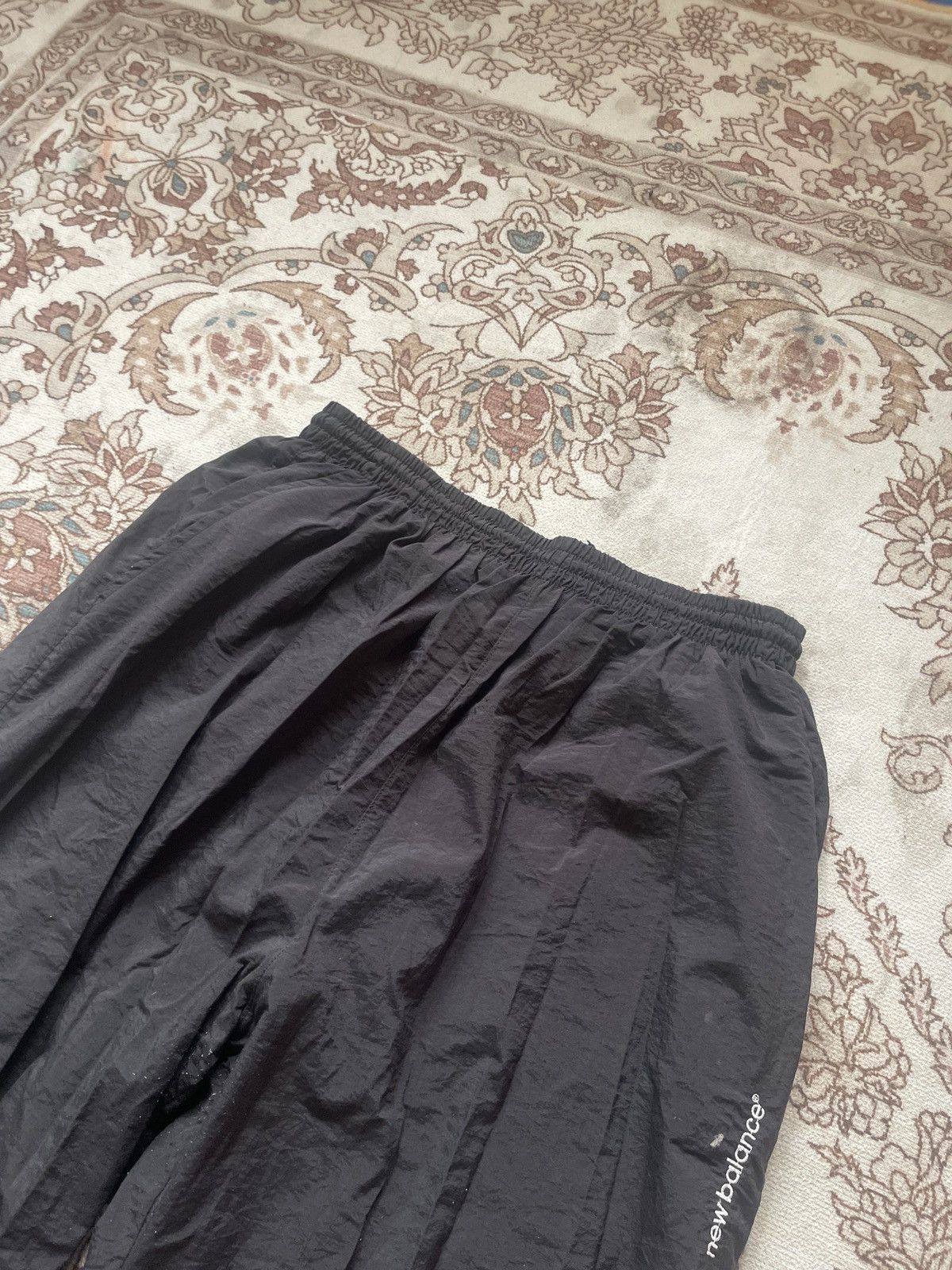 New Balance Newbalance Trackpants Size US 28 / EU 44 - 5 Thumbnail