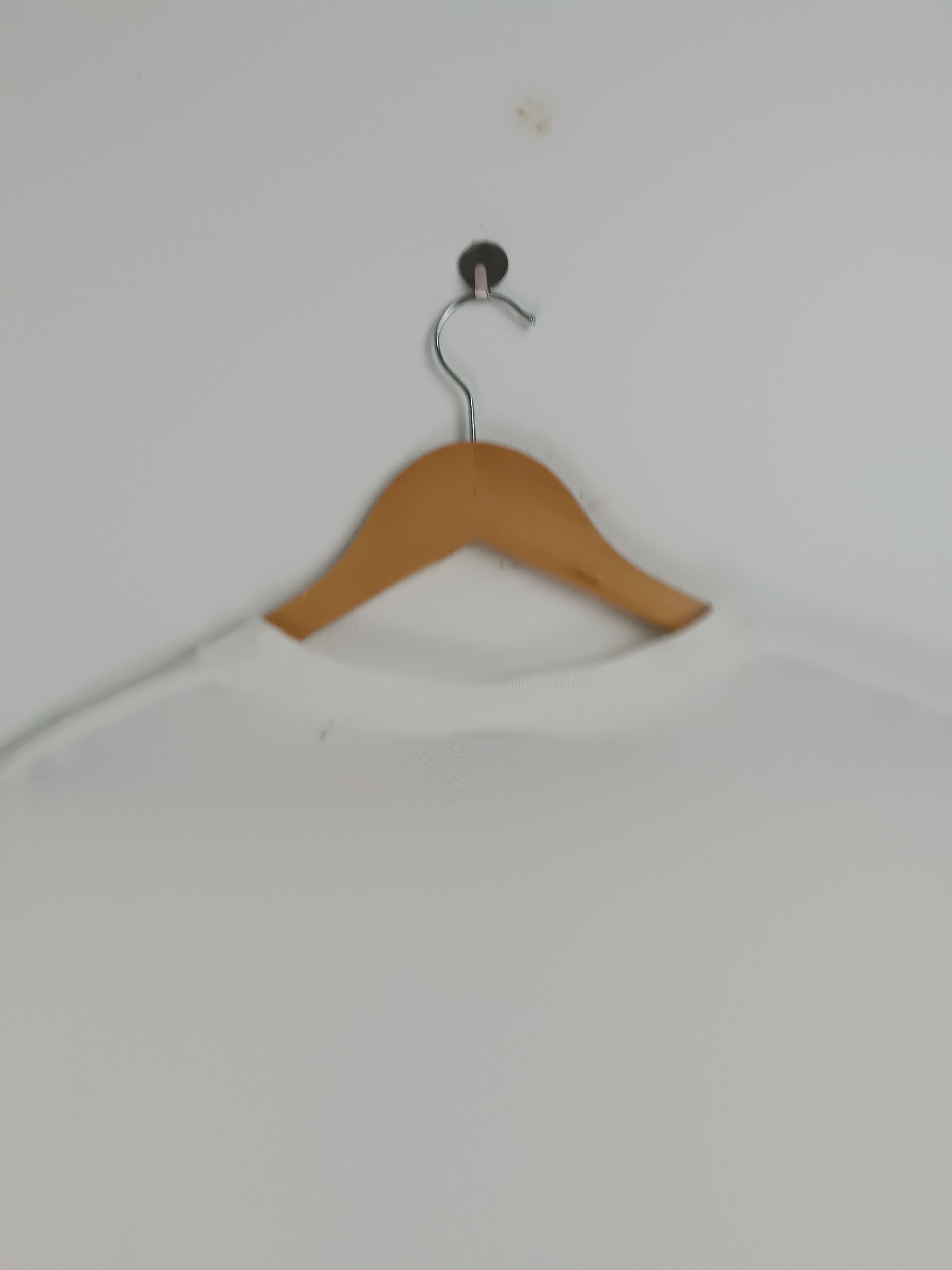 Vintage VINTAGE 90'S PILLSBURY POPPIN FRESH VERY RARE TEE Size US L / EU 52-54 / 3 - 16 Thumbnail
