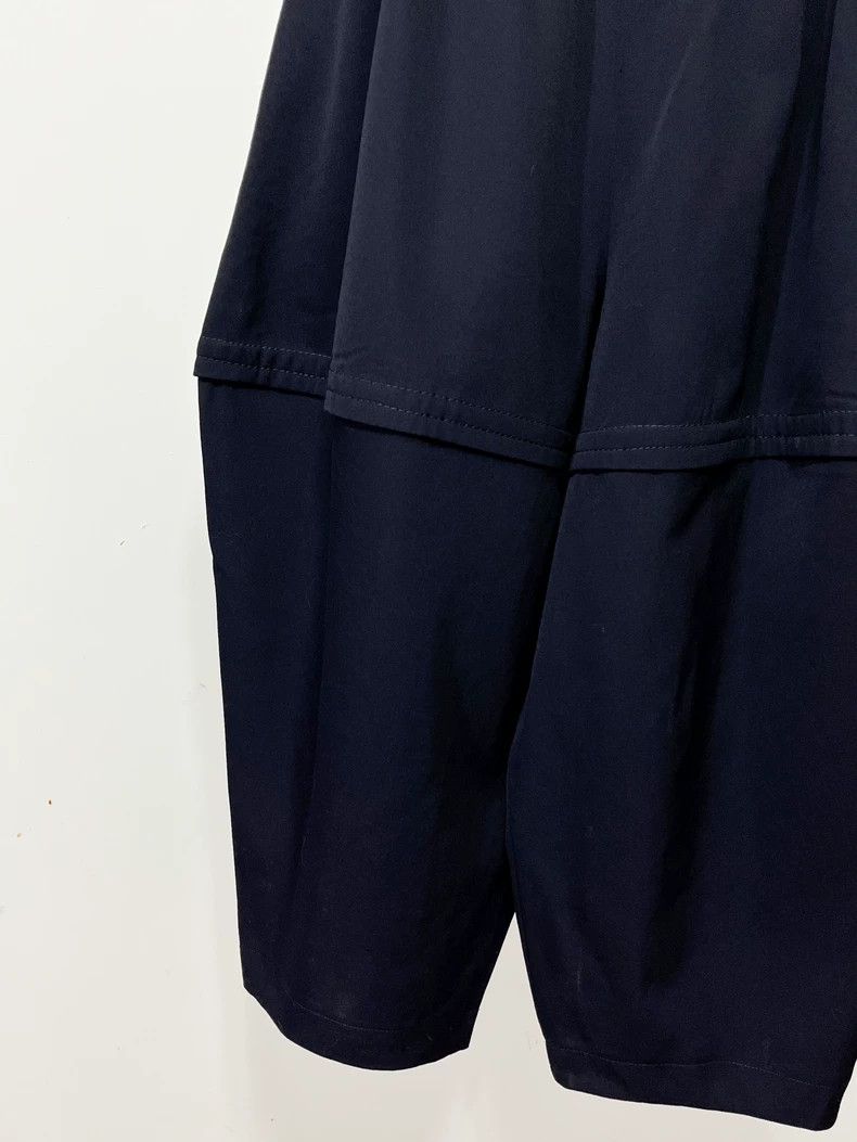 Comme des Garcons Comme Des Garcons size S Classic Balloon Pants Size 25" / US 0 / IT 36 - 3 Thumbnail