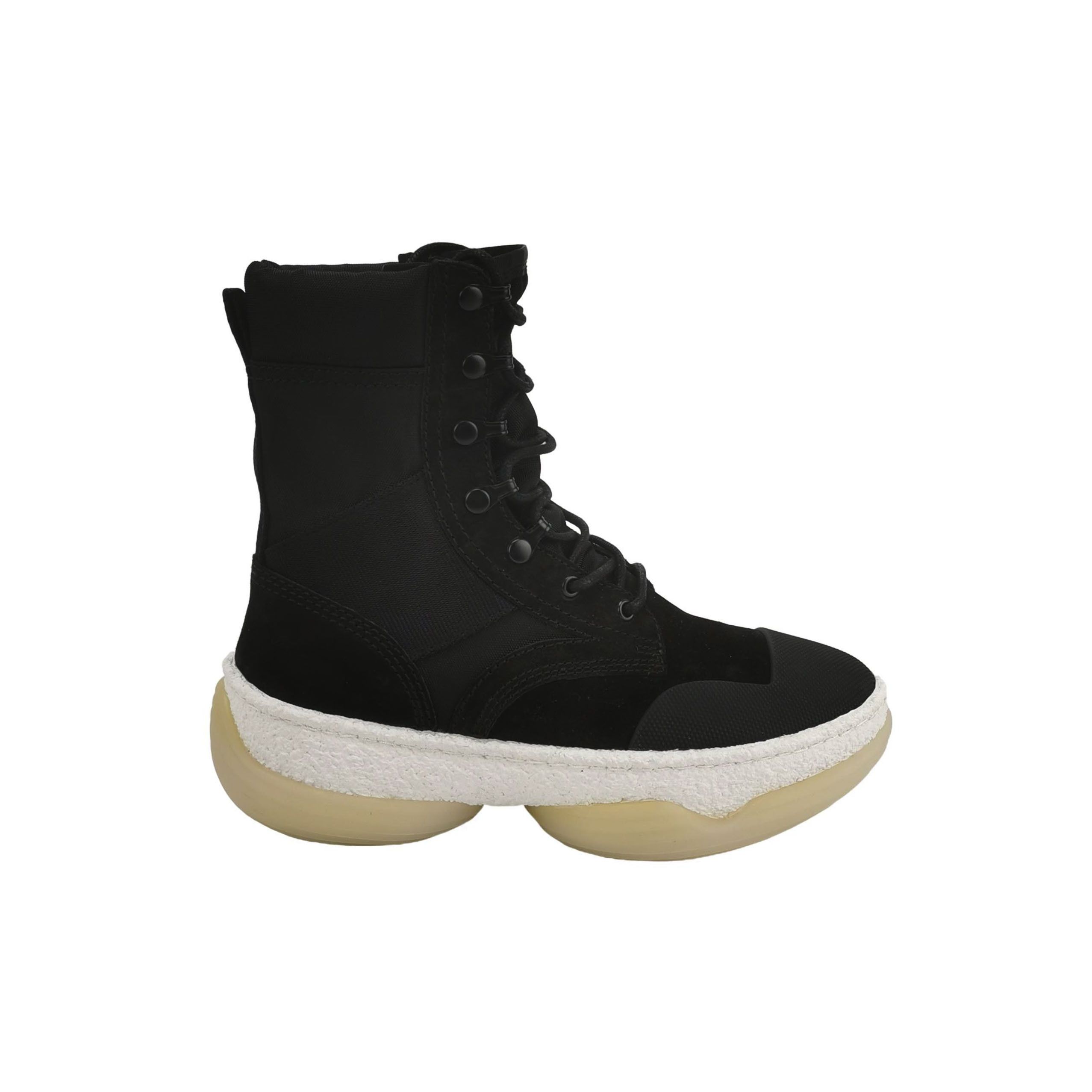Alexander Wang Alexander Wang Women 10 Boots Size US 10 / IT 40 - 1 Thumbnail