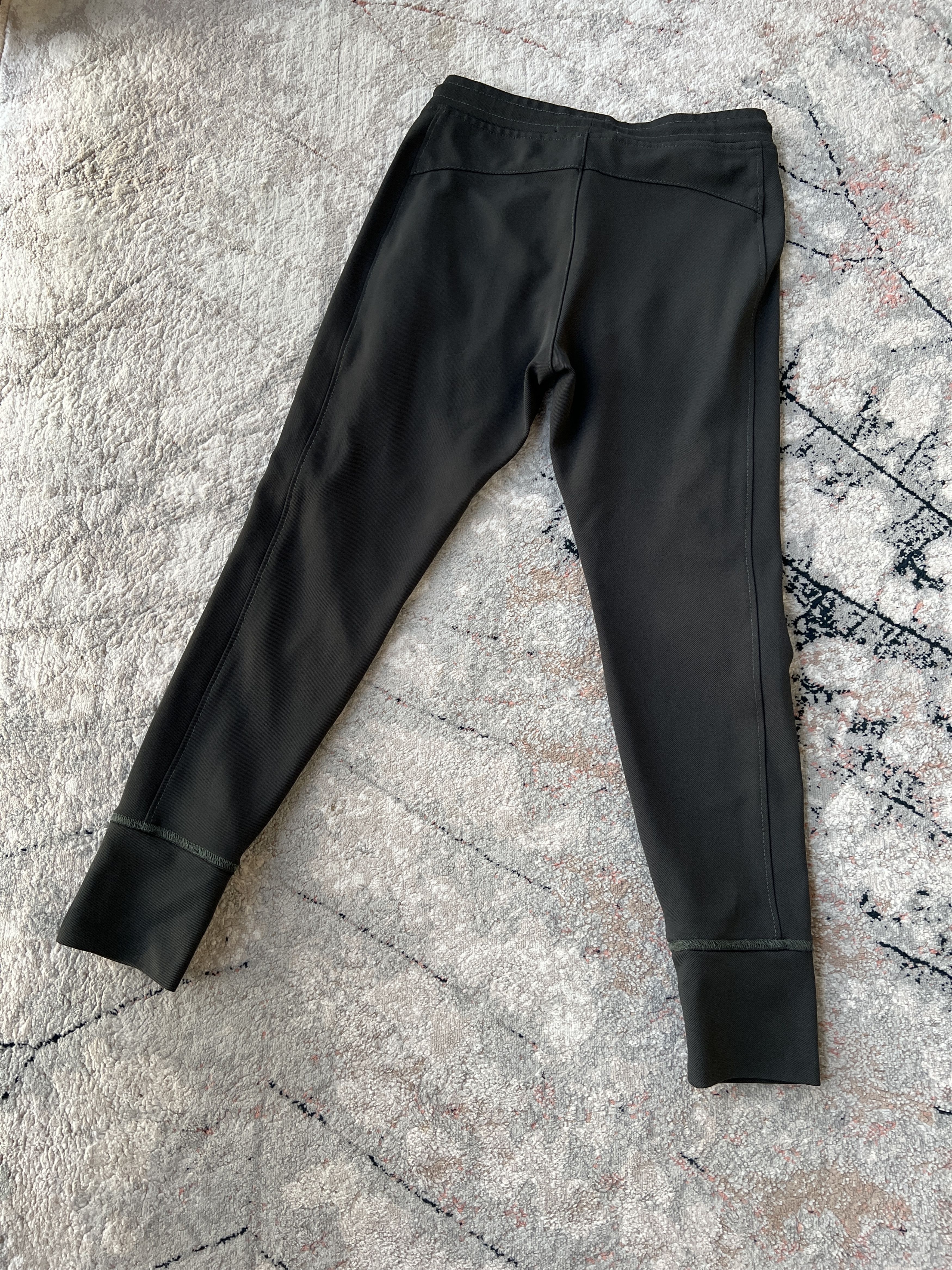 MAC Jeans MAC Jeans Future 2.0 Pants Size 34" / US 12 / IT 48 - 13 Thumbnail