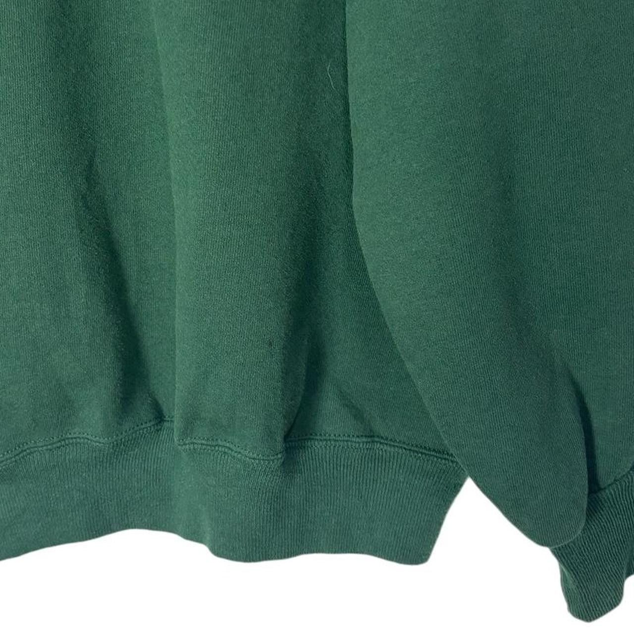 Vintage Vintage sweater size: XL Size US XL / EU 56 / 4 - 5 Thumbnail