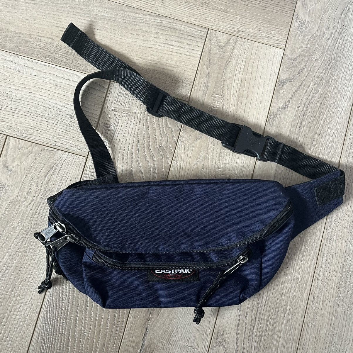 Eastpak Eastpak Bag Size ONE SIZE - 1 Thumbnail