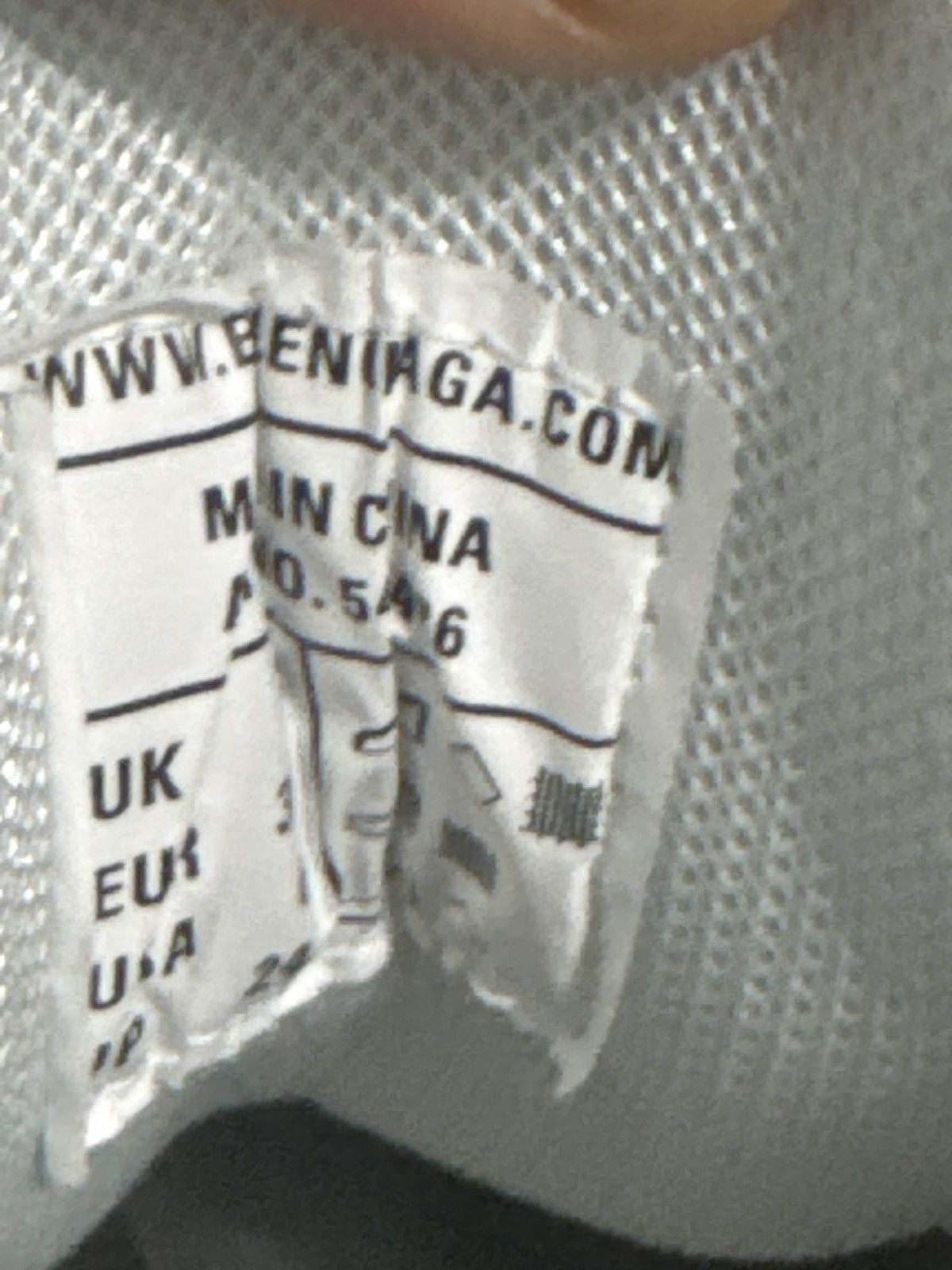 Balenciaga Balenciaga(WMNS) Balenciaga Track Sneaker 'Pastel' Size US 6 / IT 36 - 9 Thumbnail