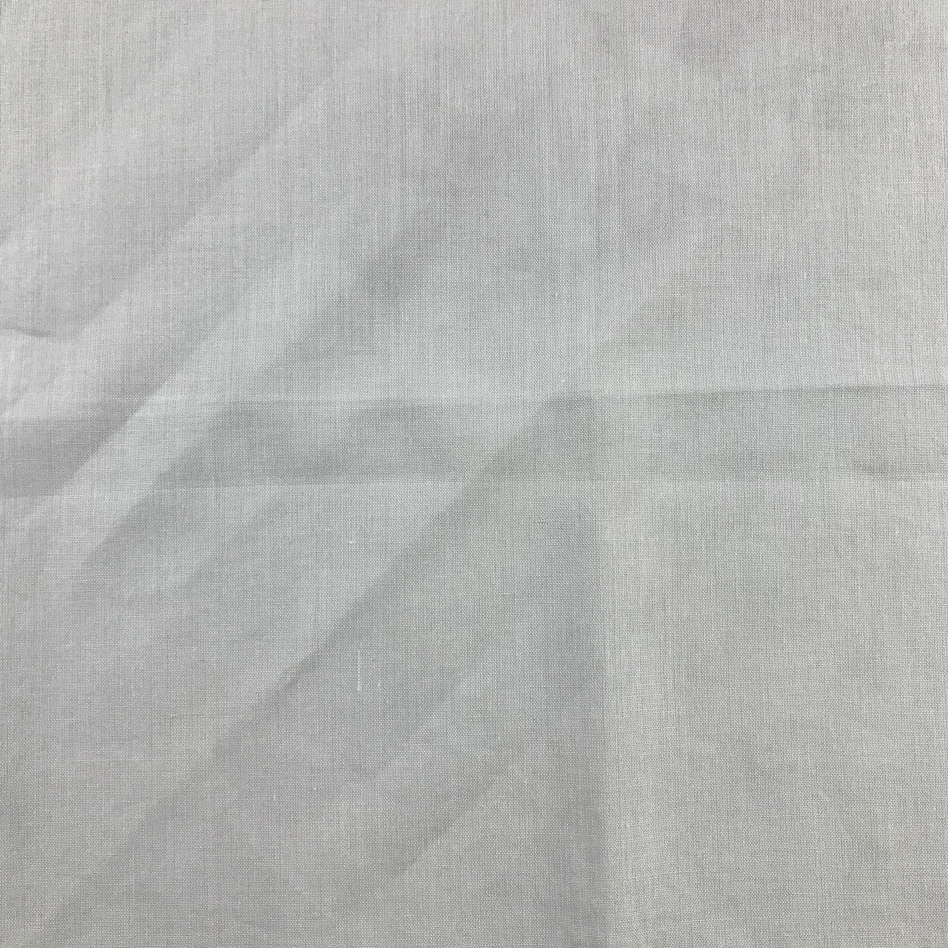 Pierre Balmain Pierre Balmain Handkerchief / Bandana / Neckerchief C693 Size ONE SIZE - 6 Thumbnail