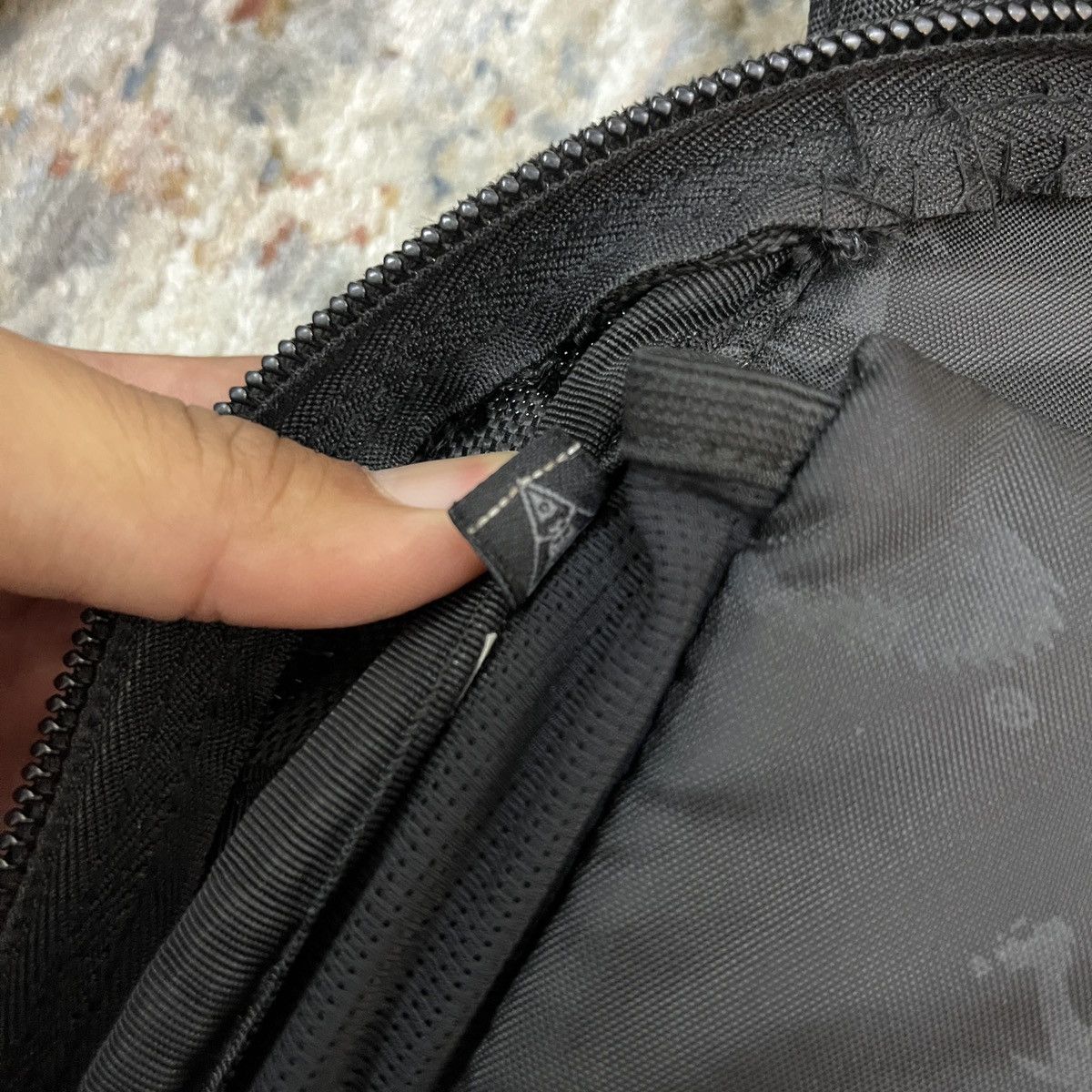 Oakley Oakley Icon 1.0 Tactical Backpack Size ONE SIZE - 7 Thumbnail
